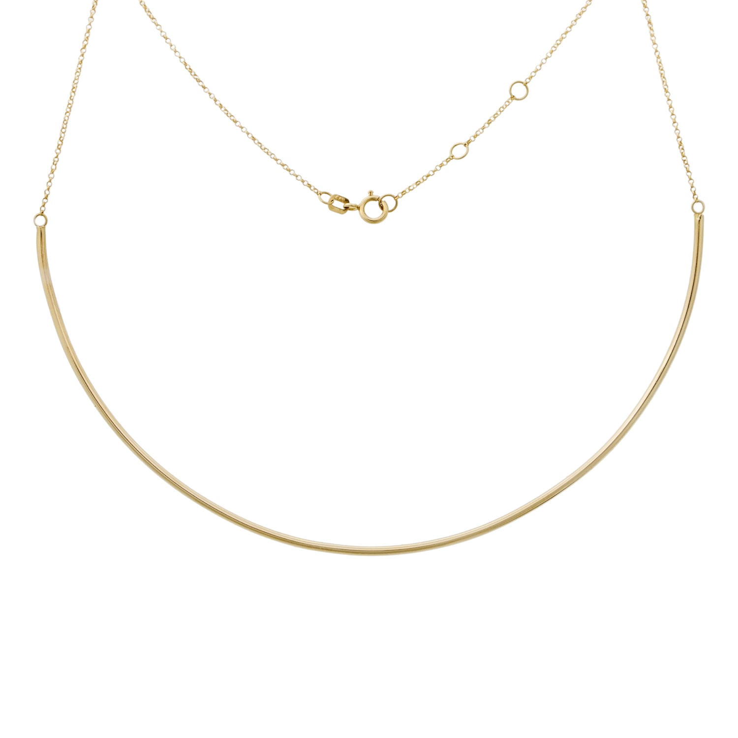 image_06e25655-c628-4edc-a134-6cfd9b086e25