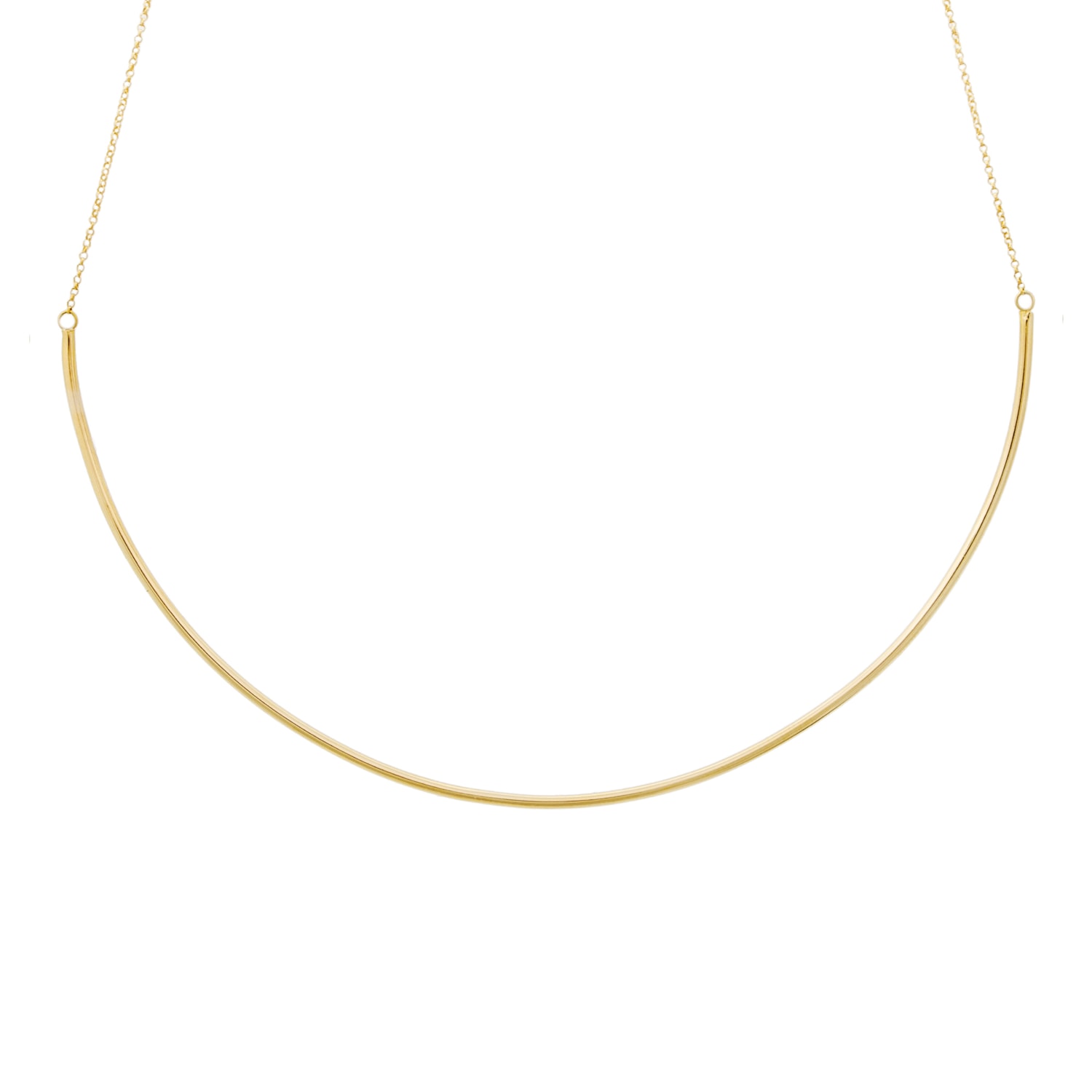 Product main image - 33ee06e8-6d98-418d-9bd9-1074eb3f74ff