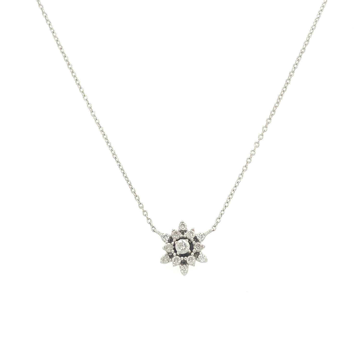 Product main image - fa0883fc-969c-4c66-ac18-5aafbbf1d242
