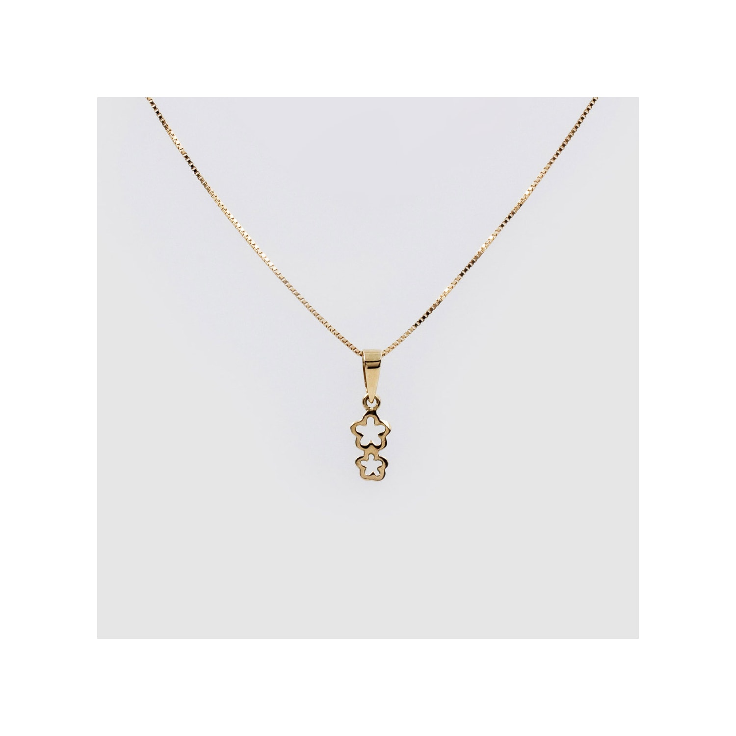 Product main image - 9b6e4a18-a4a3-4073-af6d-711ac6074d42