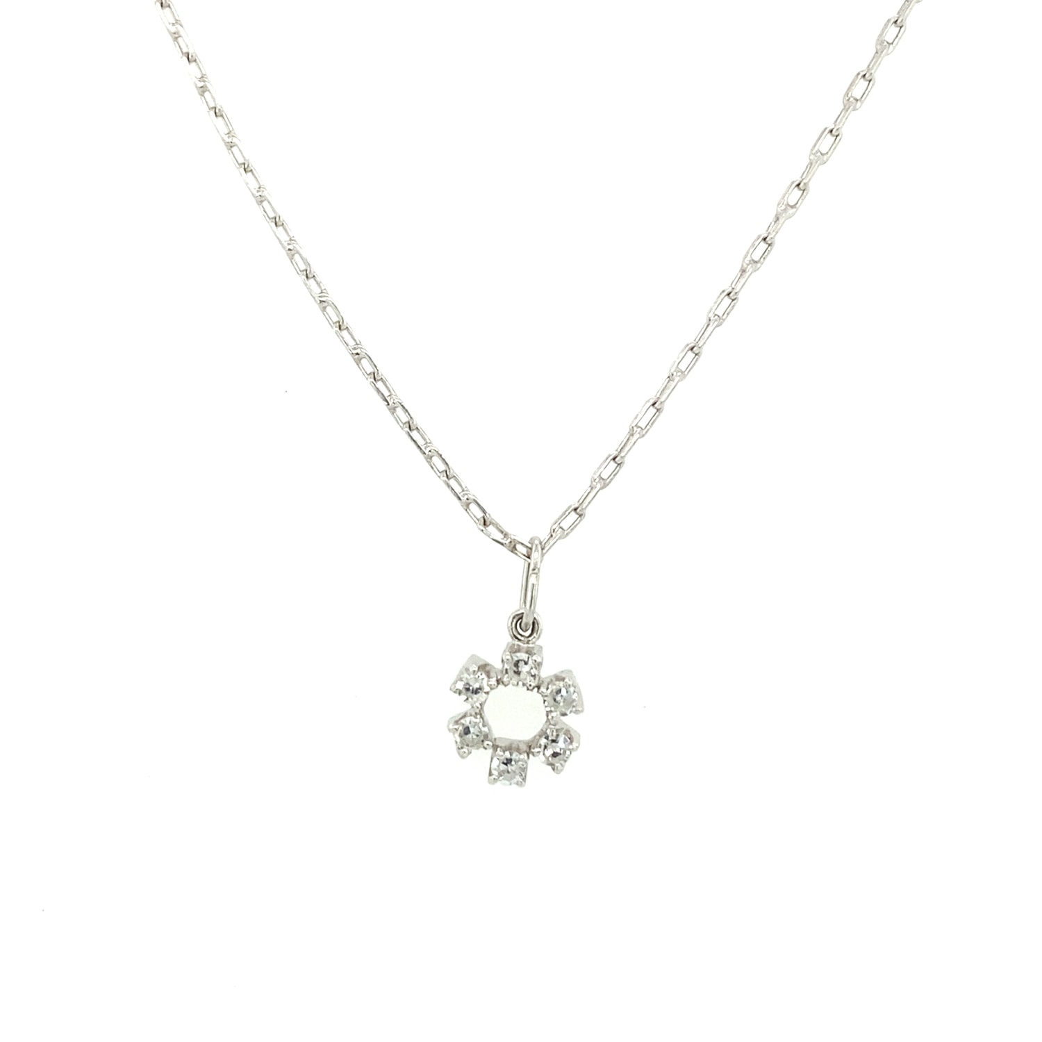 Product main image - c5d2b4c8-f5bc-48ef-aa69-af6520b30a08