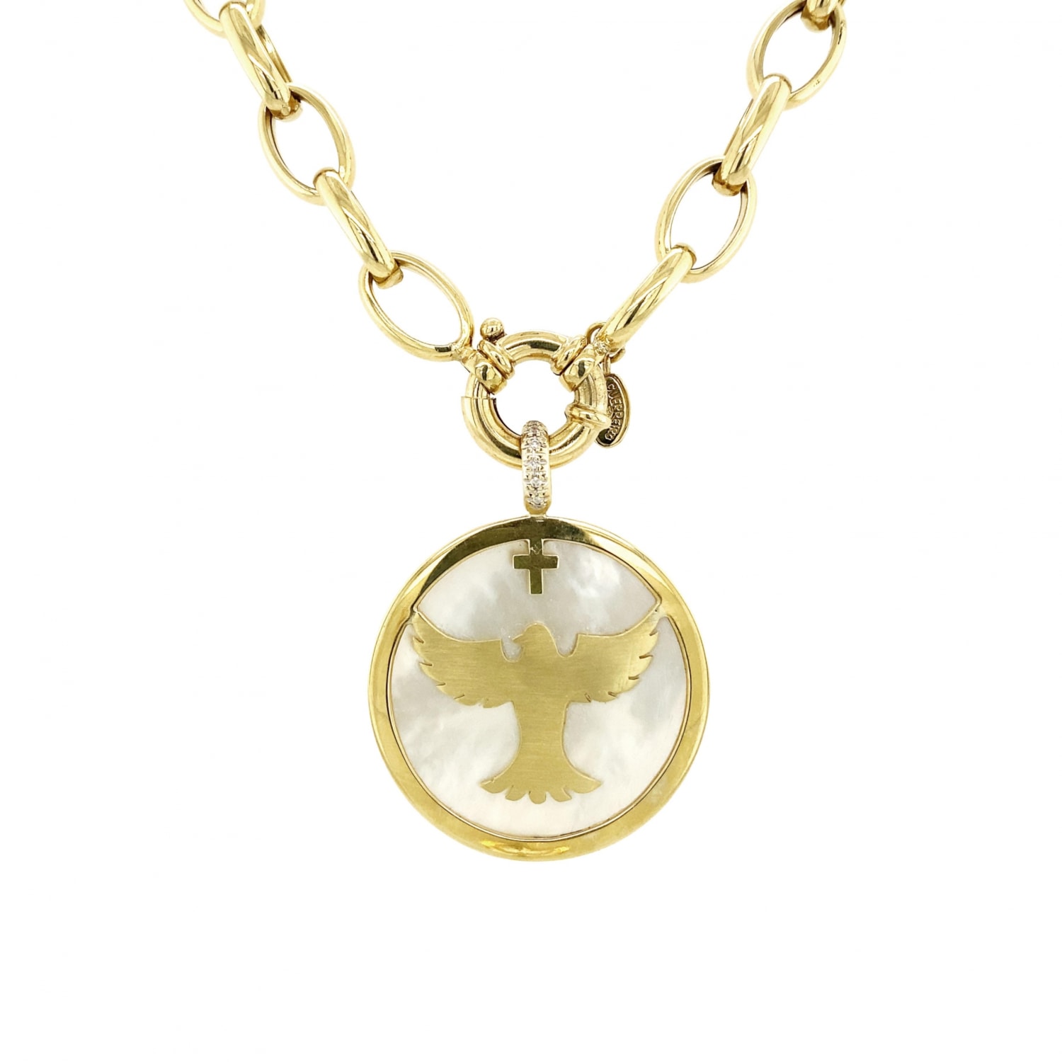 Product main image - 1ae76edb-726e-47df-b0d0-18d20e7e210d