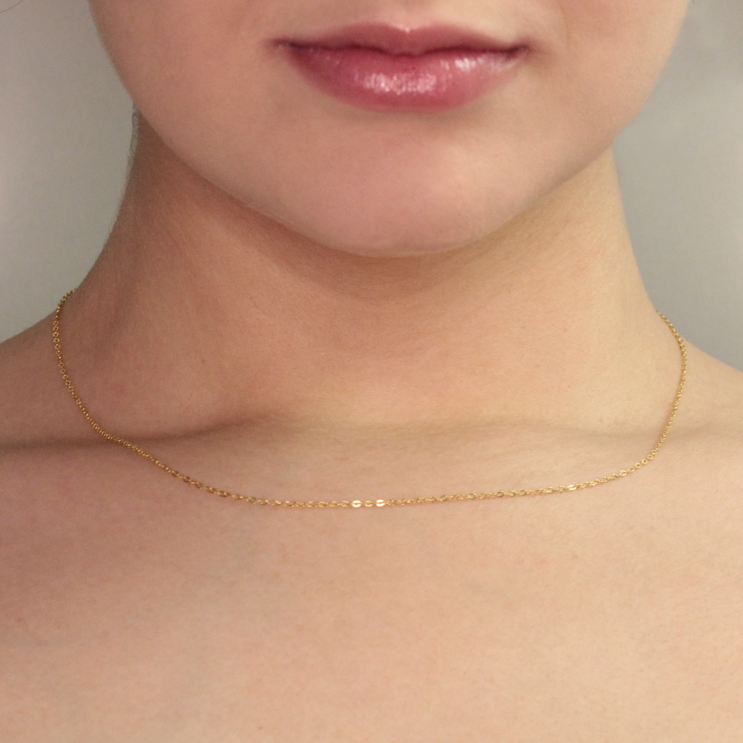Product main image - 7a6d779b-bbca-4439-8f51-eb1129a0e414