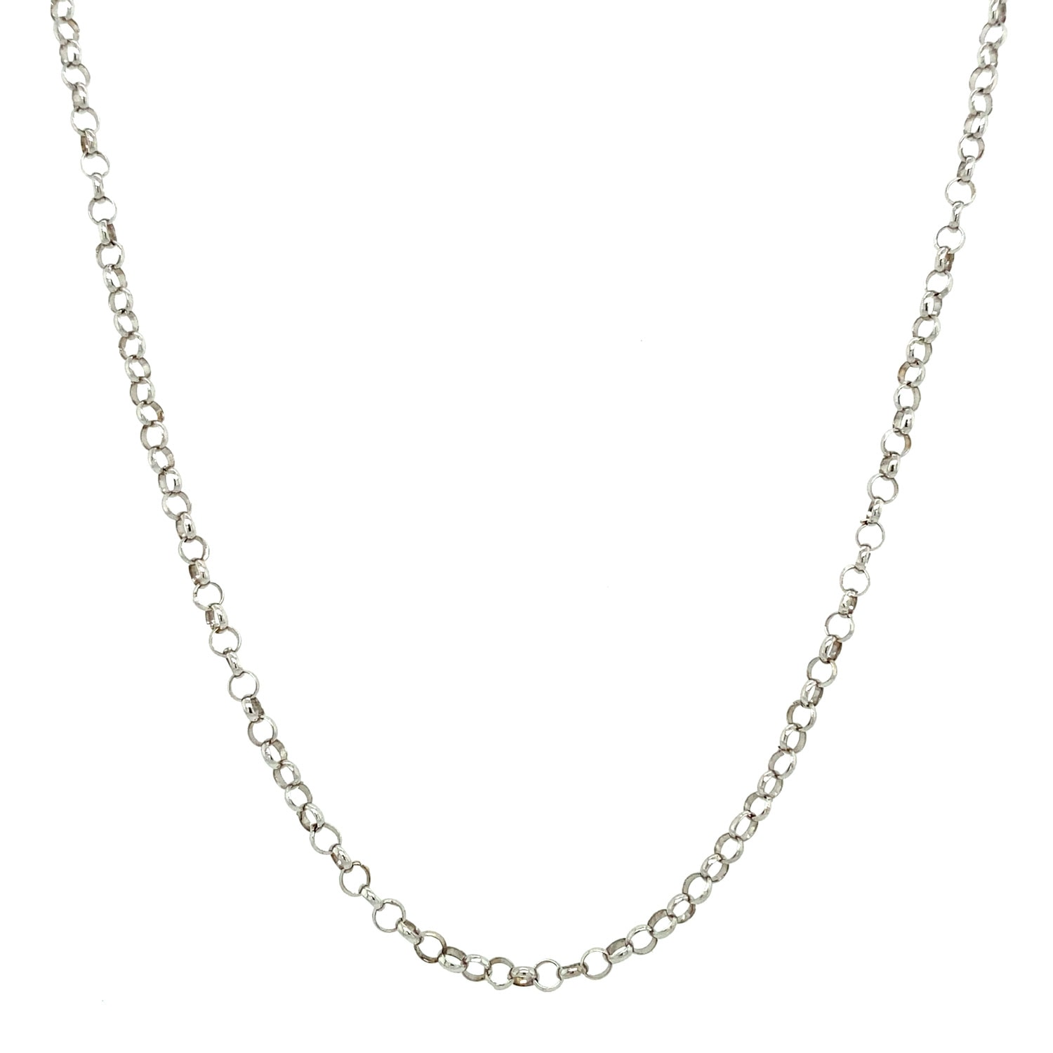 Product main image - 3d975a63-5a6b-4c35-ae72-1cc7fcedaded
