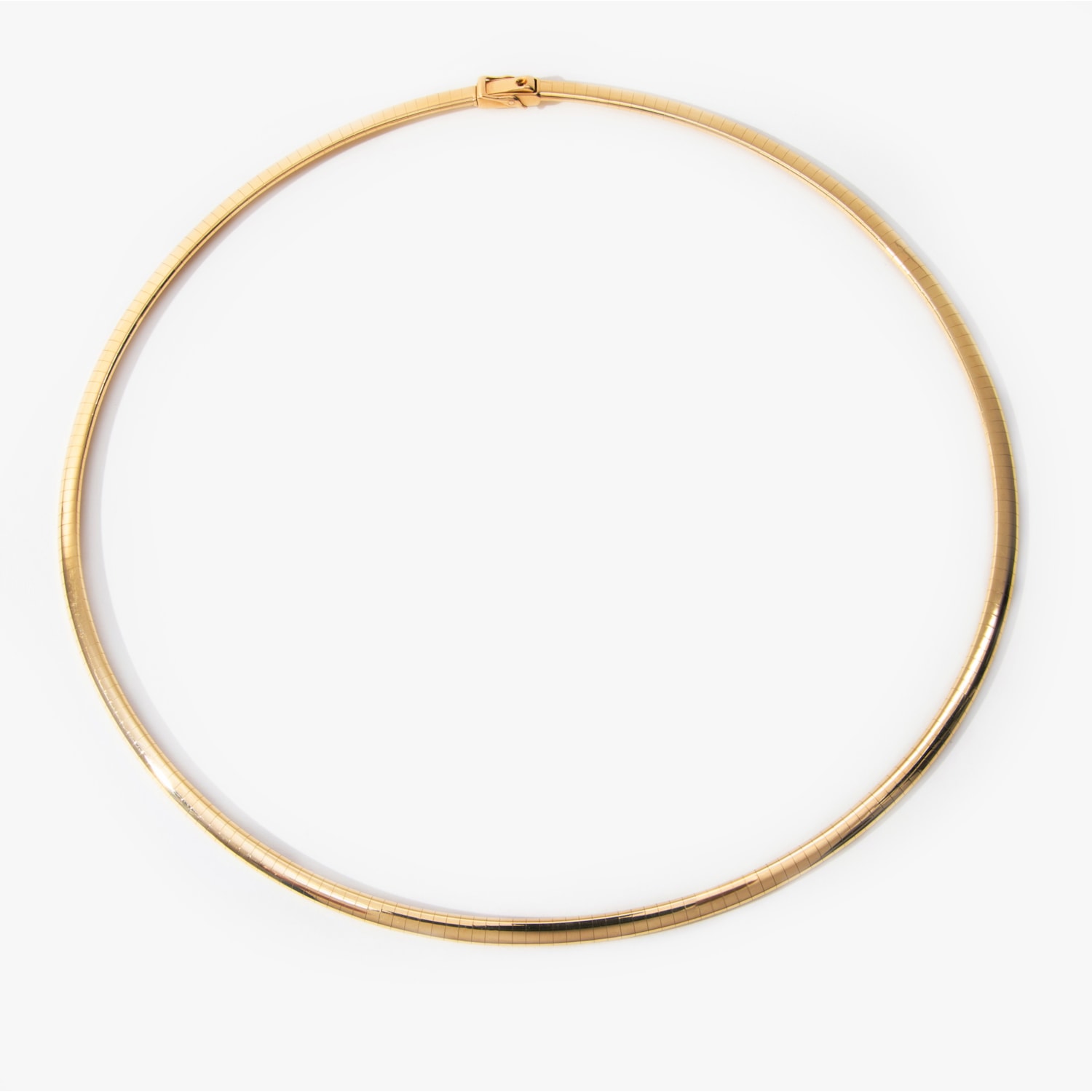 Product main image - 46b04d60-9801-4eab-ac18-860a000c768a