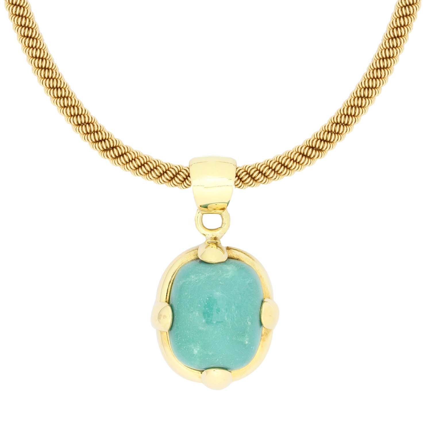 Product main image - 00c2362c-1582-4cd4-ad05-fd1e1f2ad09e
