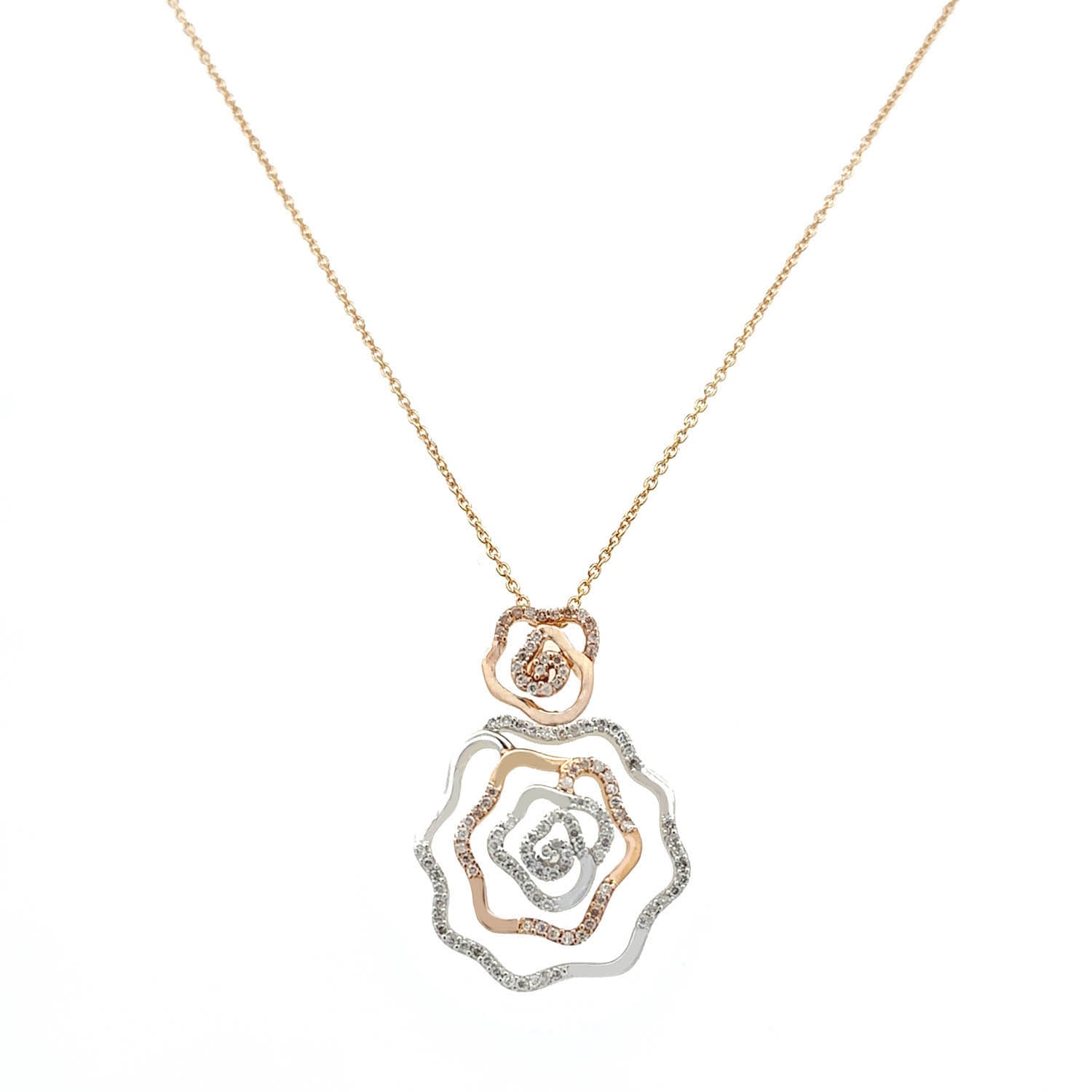 Product main image - 1fdfd885-f002-42df-8d8e-714f0d8c47fc