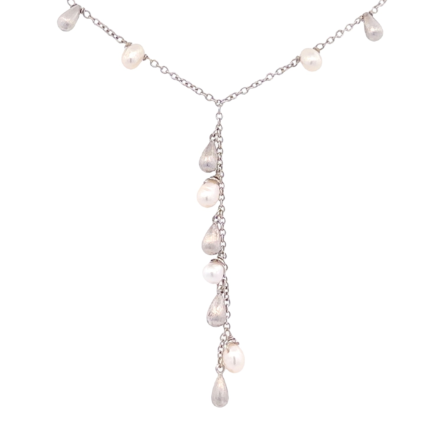 Product main image - 6d5cb27e-f1de-4a53-be3c-7e154a006284