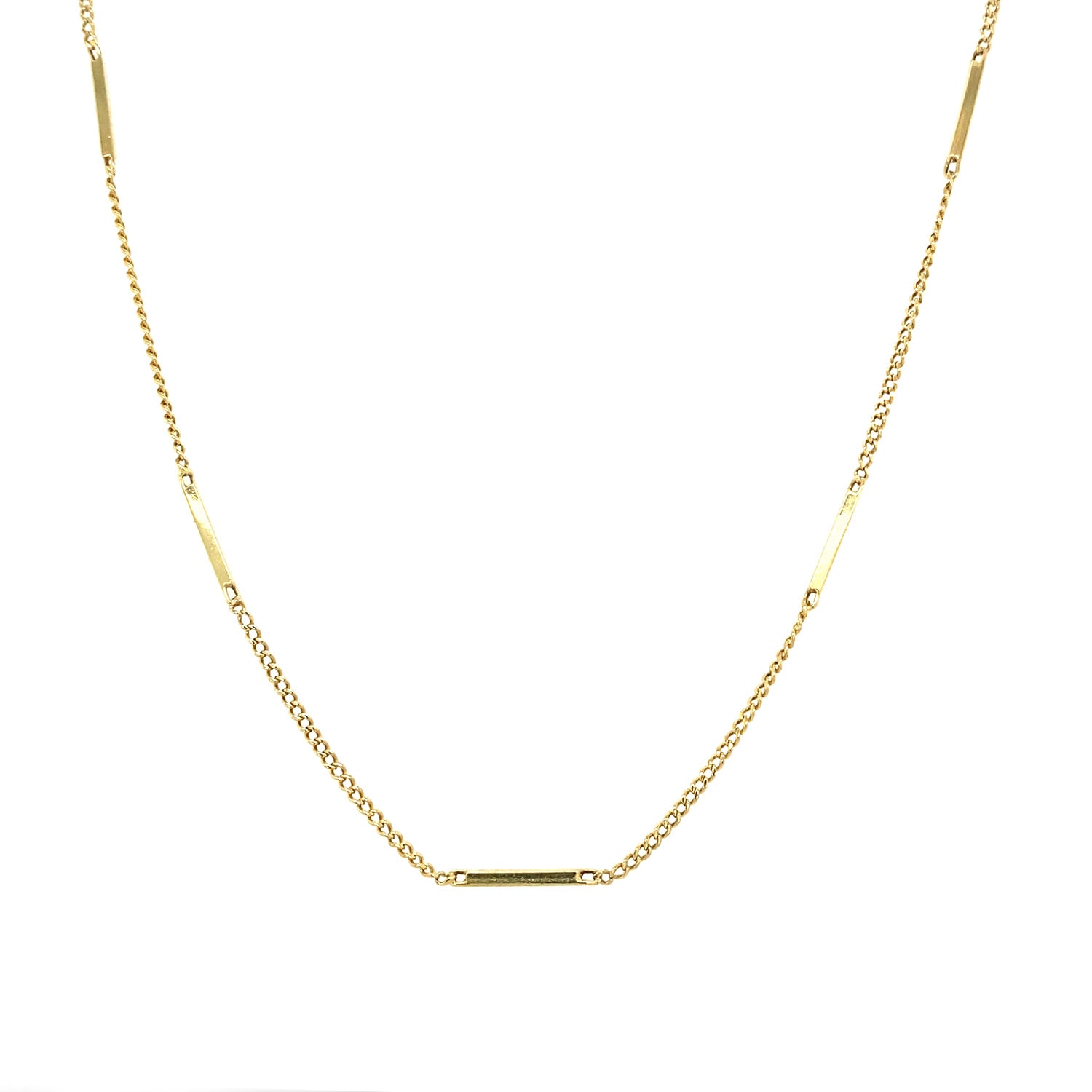 Product main image - 14faf689-367f-4bc7-bef9-734dc25d8633
