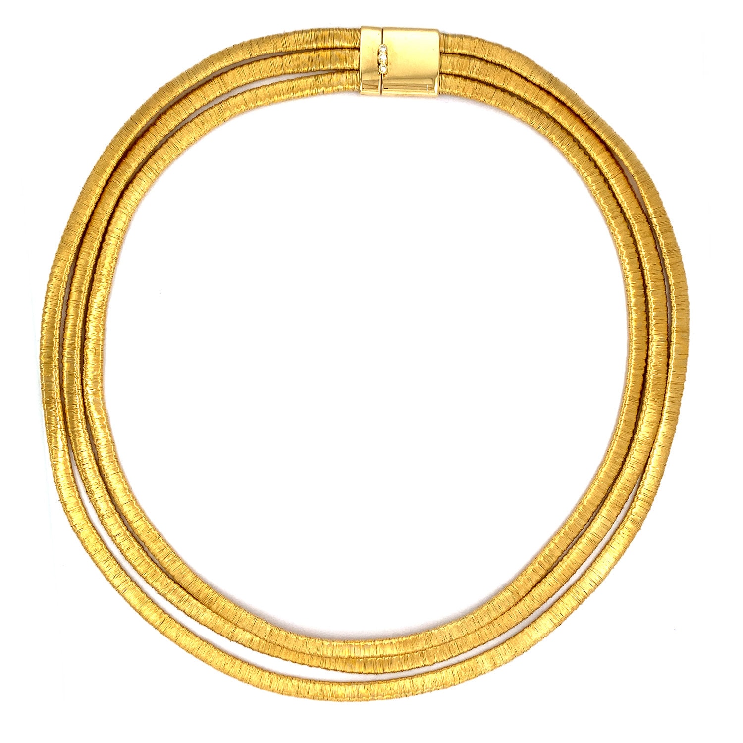 Product main image - b9c62055-9b24-4fd1-9f3b-7718cc3a9b40