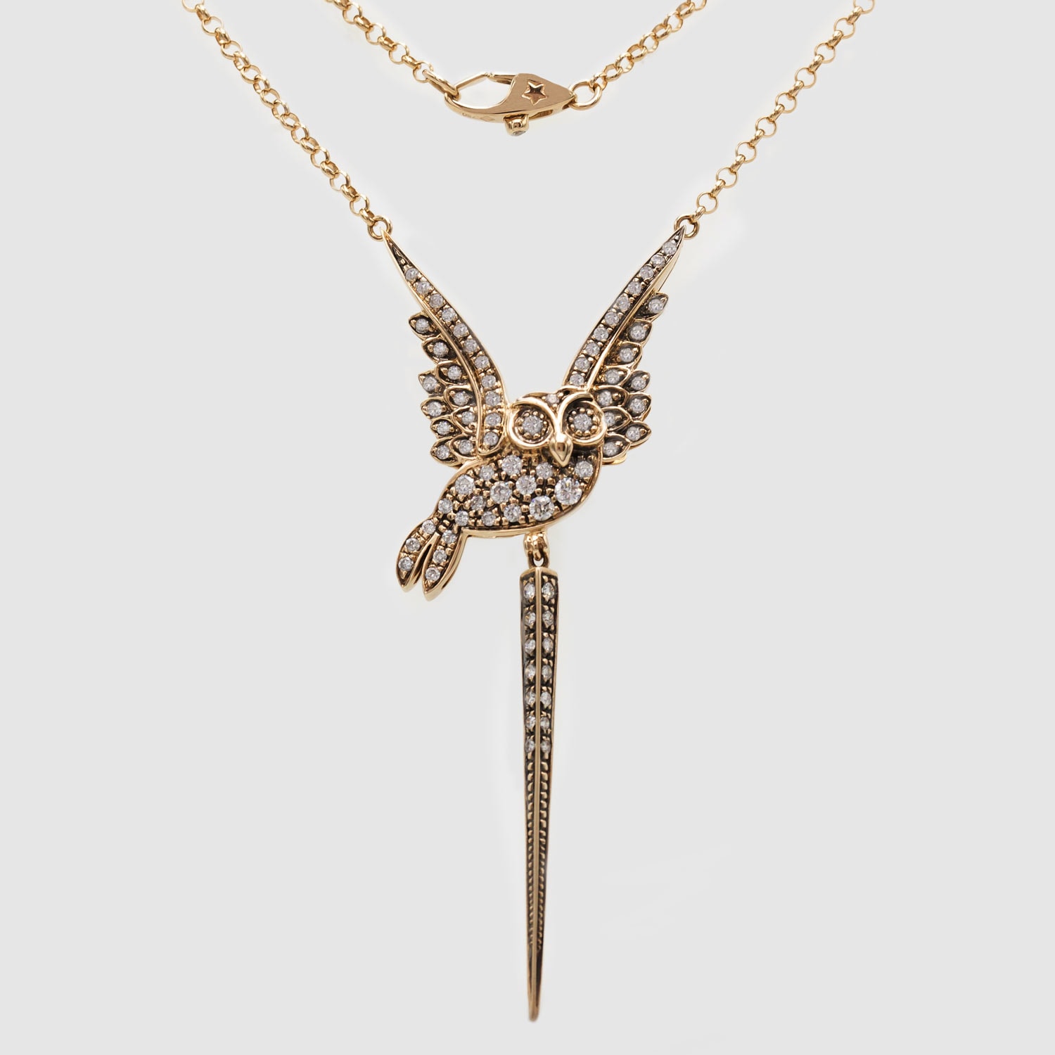 Product main image - 5aa64b7f-2285-4846-9c2d-6768a7e67b0d