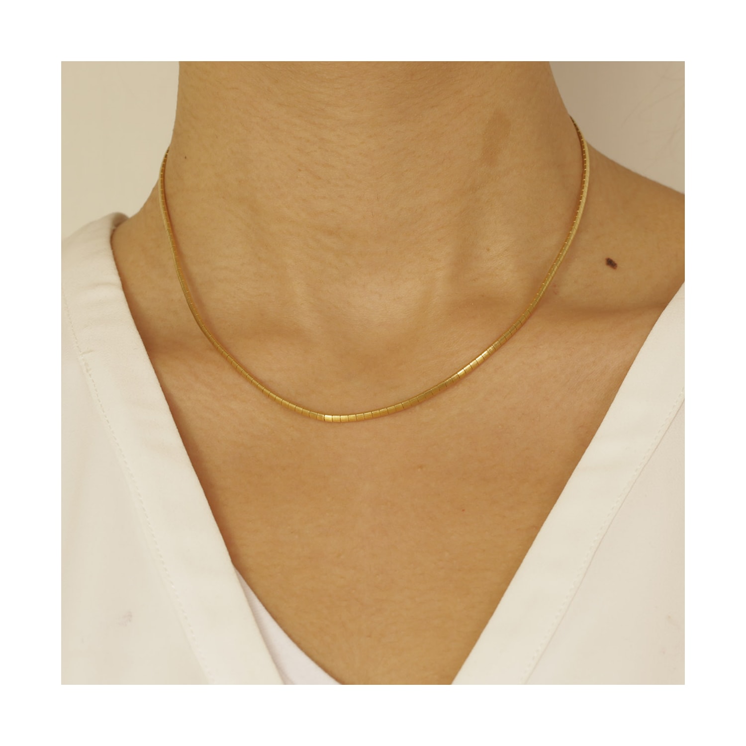 Product main image - b7876d2d-8d7b-4e20-a5d3-025b6147984b