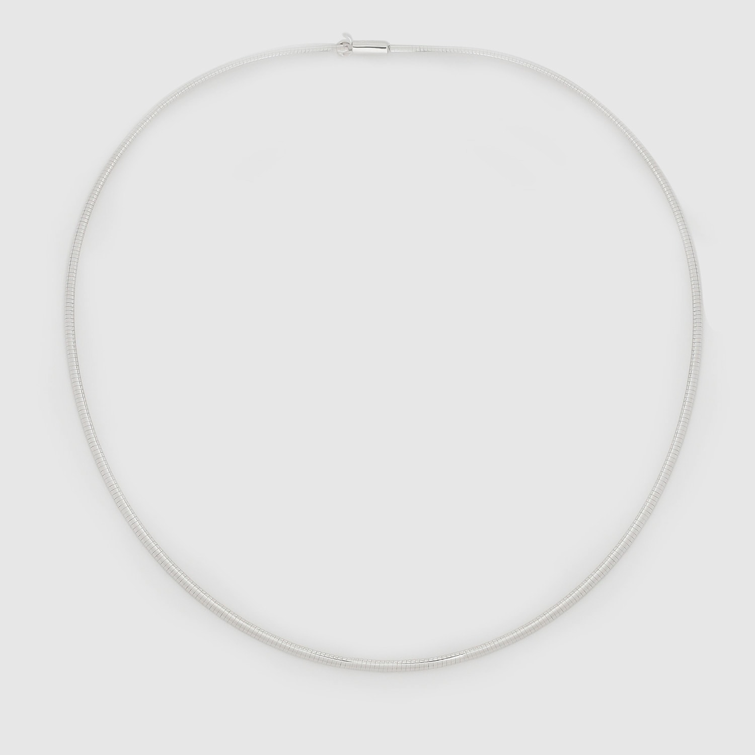 Product main image - 3965d72e-0b14-41b1-bf8a-7a57887dbb21