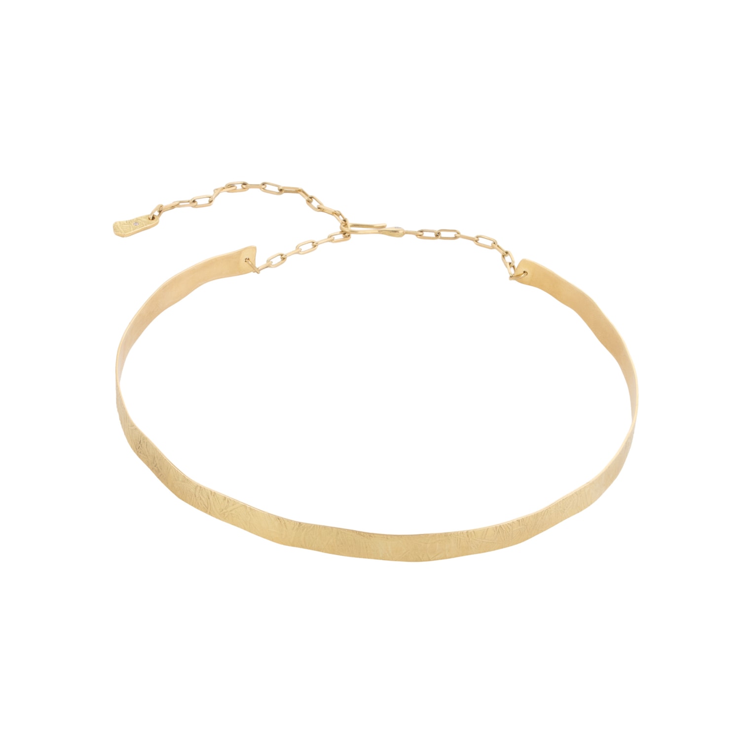 Product main image - f0dd30b6-cf05-4ea1-97eb-7089ae59eabb