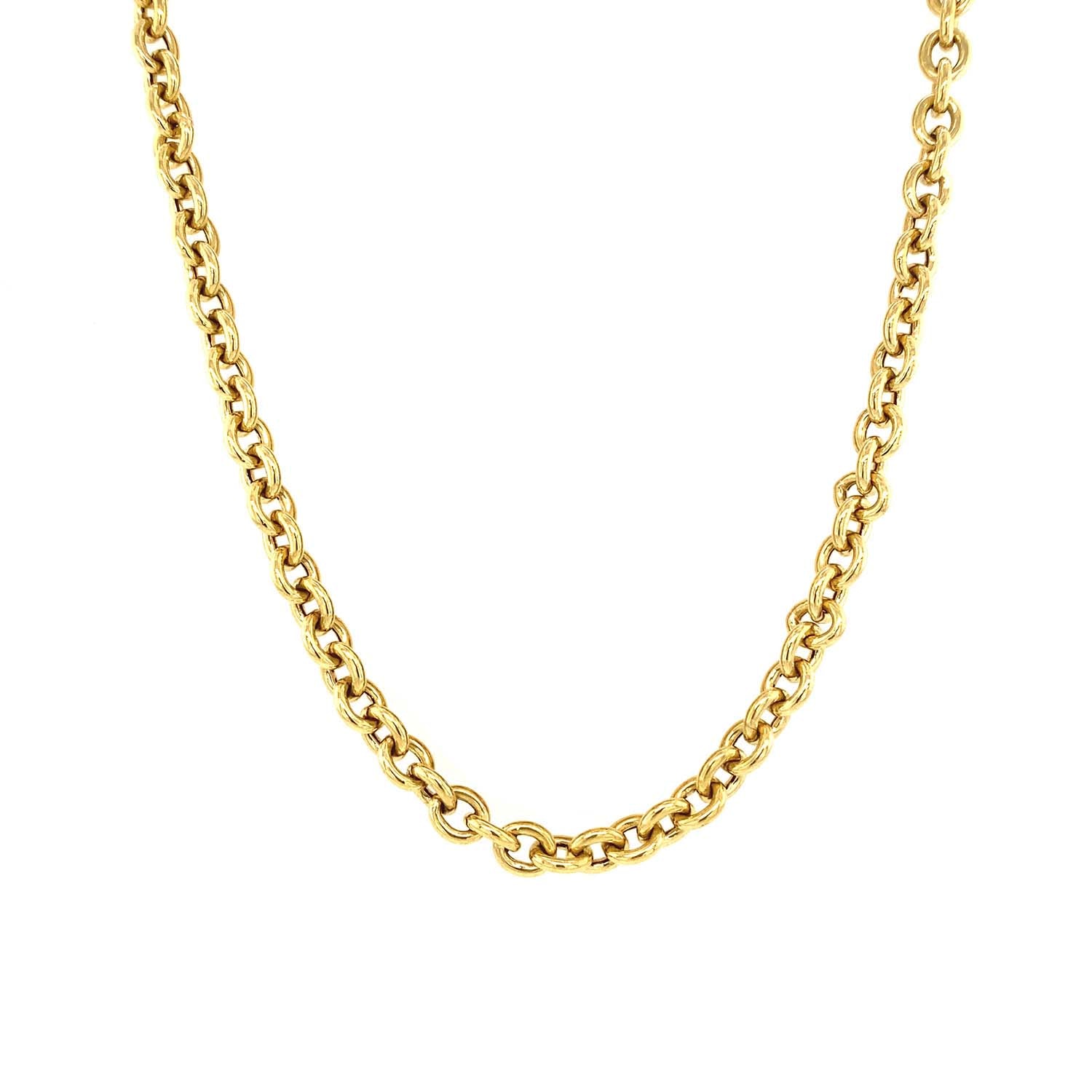 Product main image - 75bee9e4-0f72-467c-993e-42c5270609c4