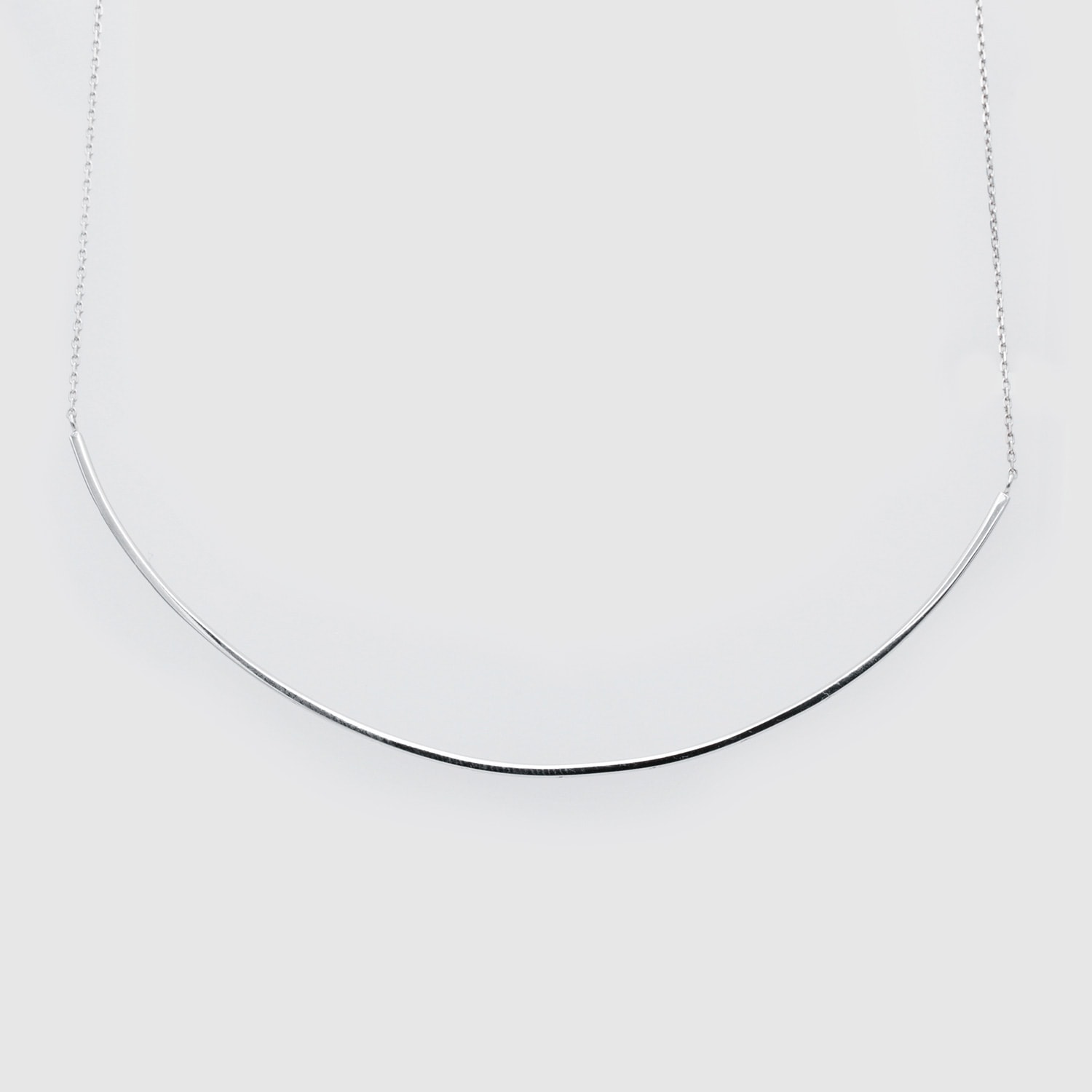 Product main image - 9d6b8cec-2377-44fb-b76d-7c2eb931b1bb