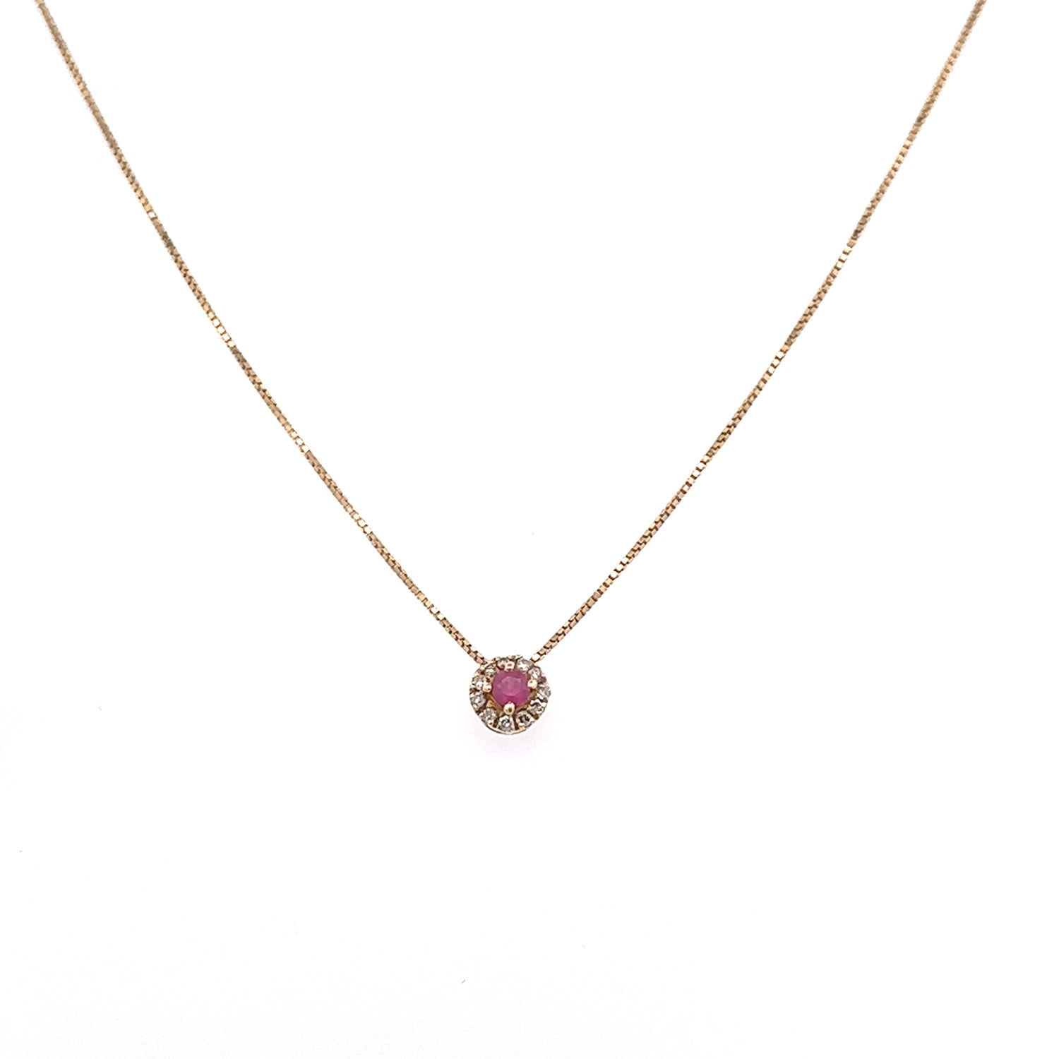 Product main image - 5217b006-d661-402c-9d91-bf02a0ad84e6