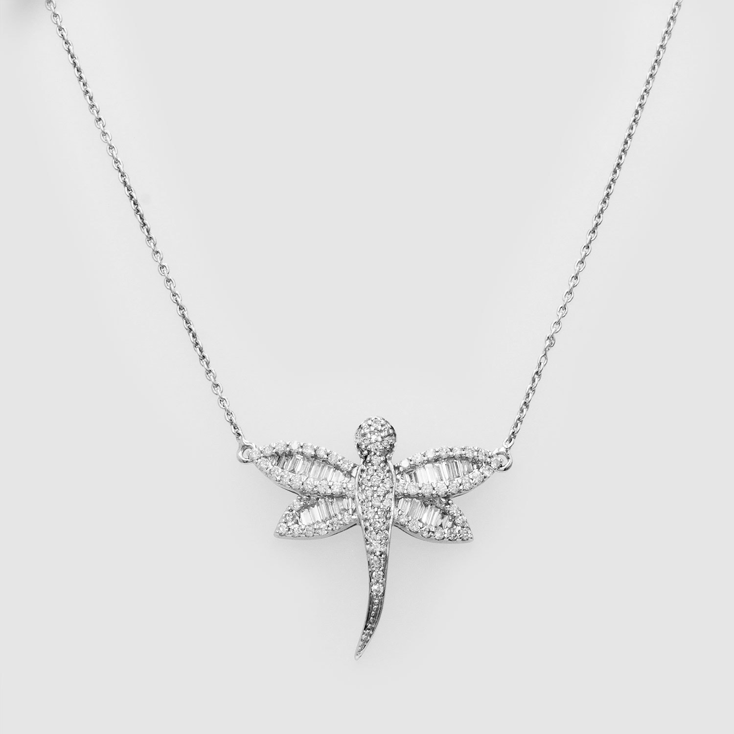 Product main image - 67997459-dded-454f-8b35-ad02571cc09a