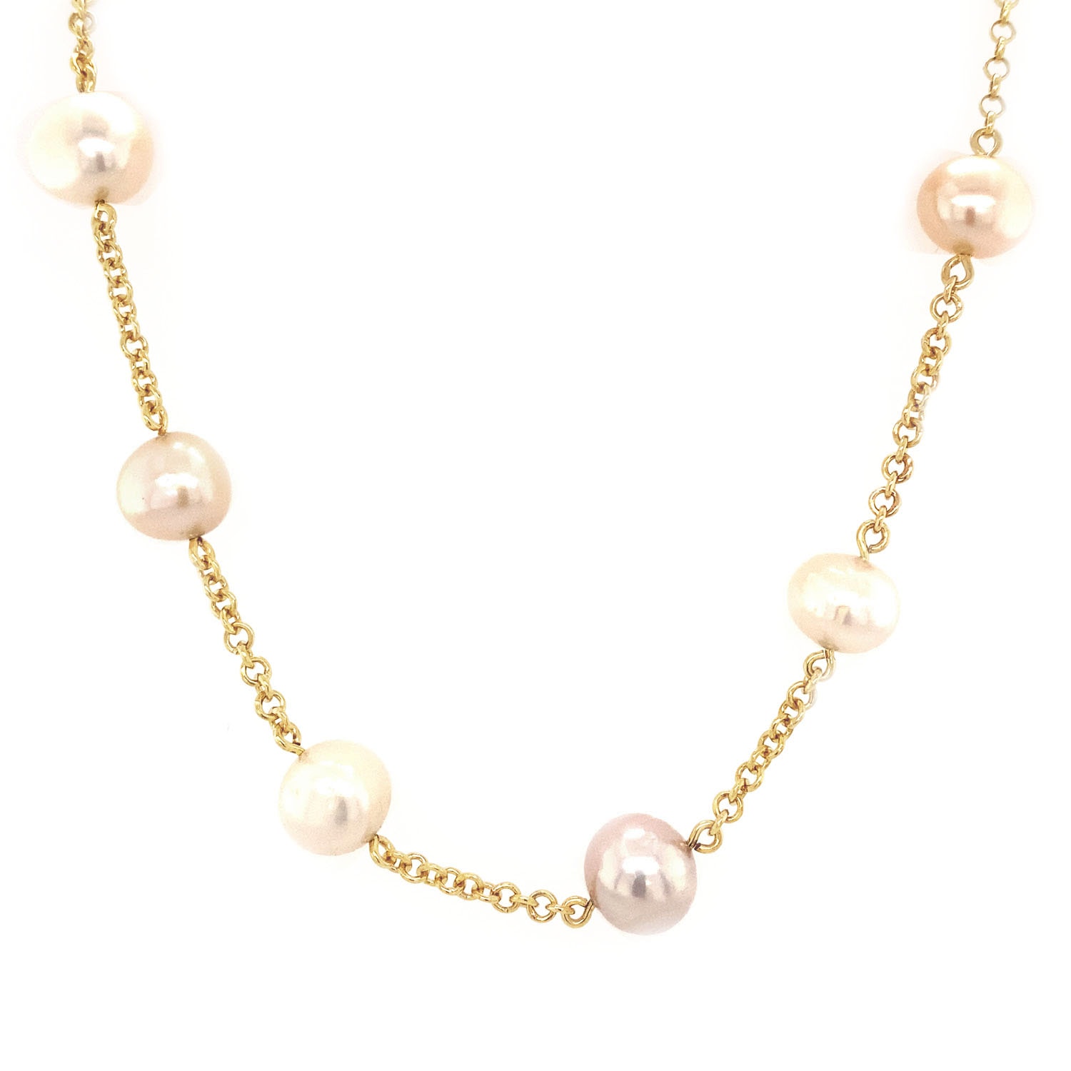 Product main image - 14470f5a-3c21-4d62-8935-f358c18d4a6f