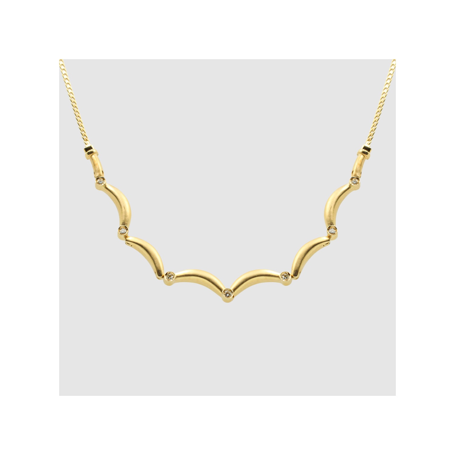 Product main image - 4a78b6a4-8275-4727-8ff3-3b4dba38f3f5
