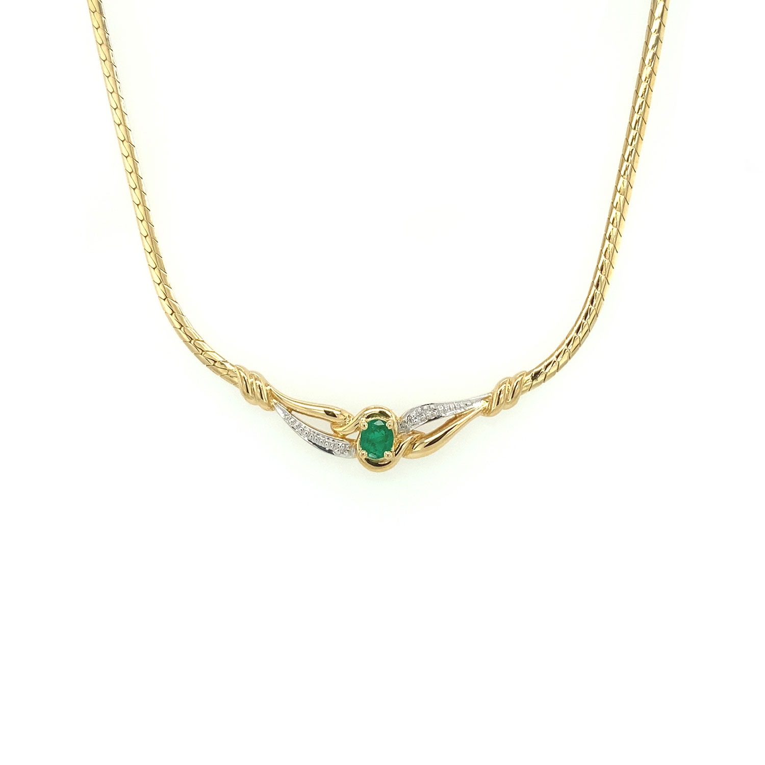 Product main image - 4c7d853d-fb4a-48d6-824d-f404638da646