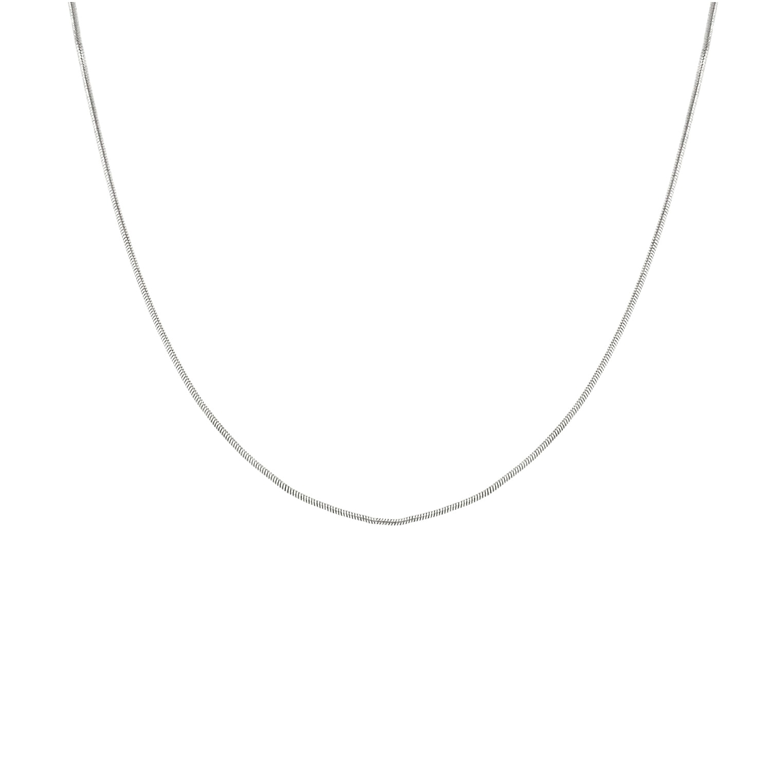 Product main image - b92cd6b9-aaab-406e-8521-b70fa5af71e3