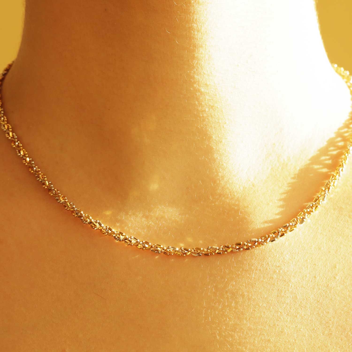Product main image - cbd95396-cb86-400a-abc3-00f0a04685e1