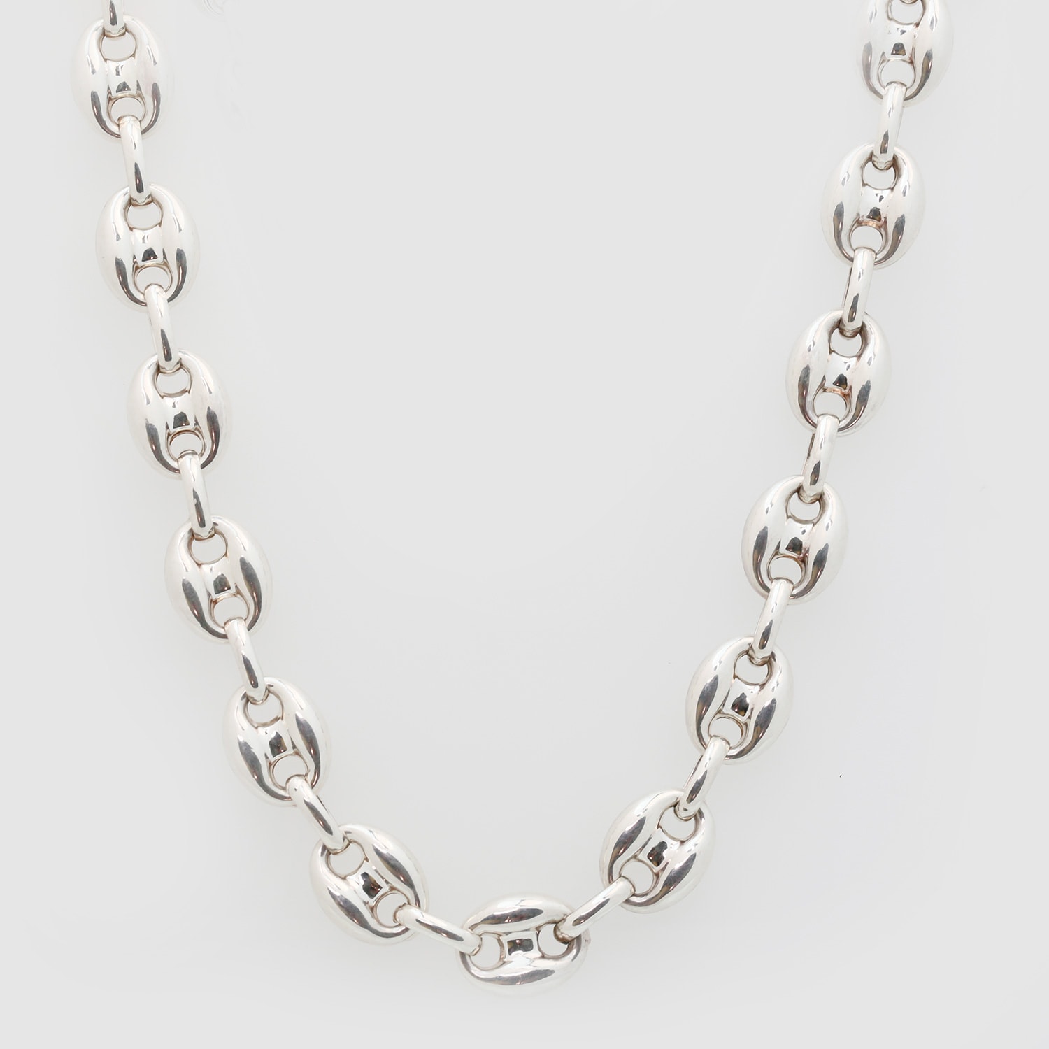 Product main image - 0eb24ca5-41f7-4ea2-8d87-e140b5bb2dd9