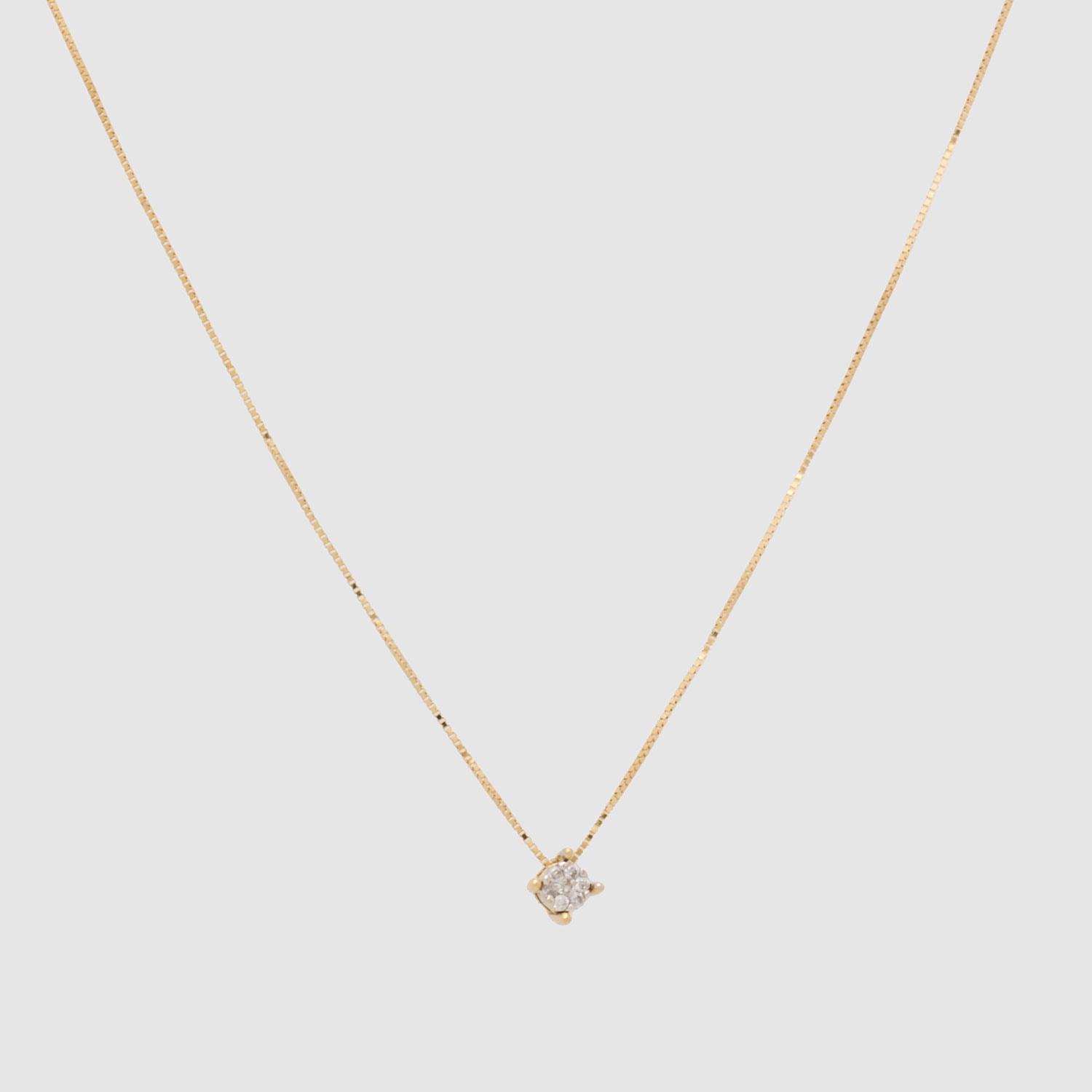 Product main image - 9a6fcb36-df15-4afe-9cac-eb37a1d65aea