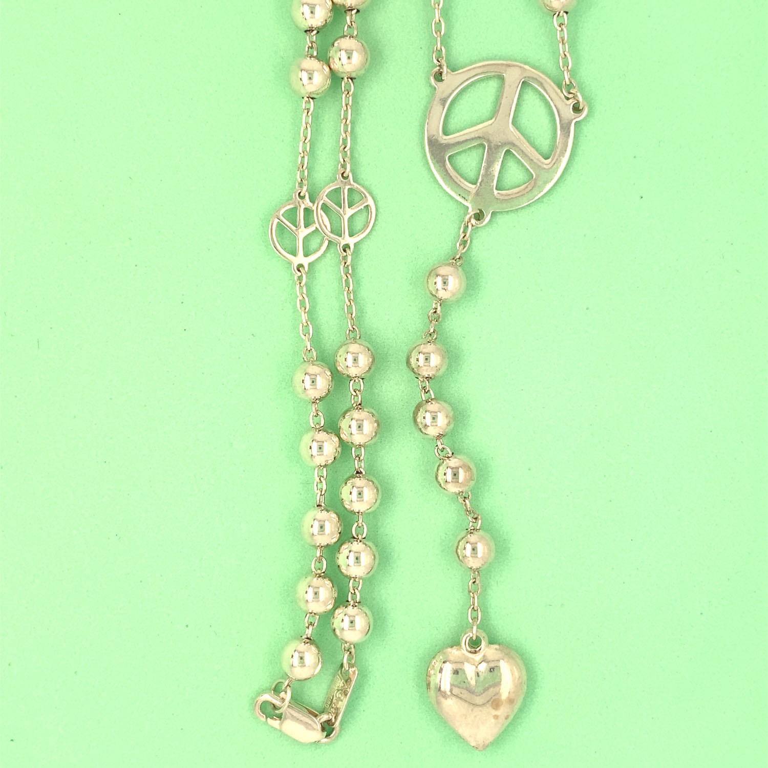 Product main image - 48a8ce95-8b88-45fa-a6bf-89b5c9cea173