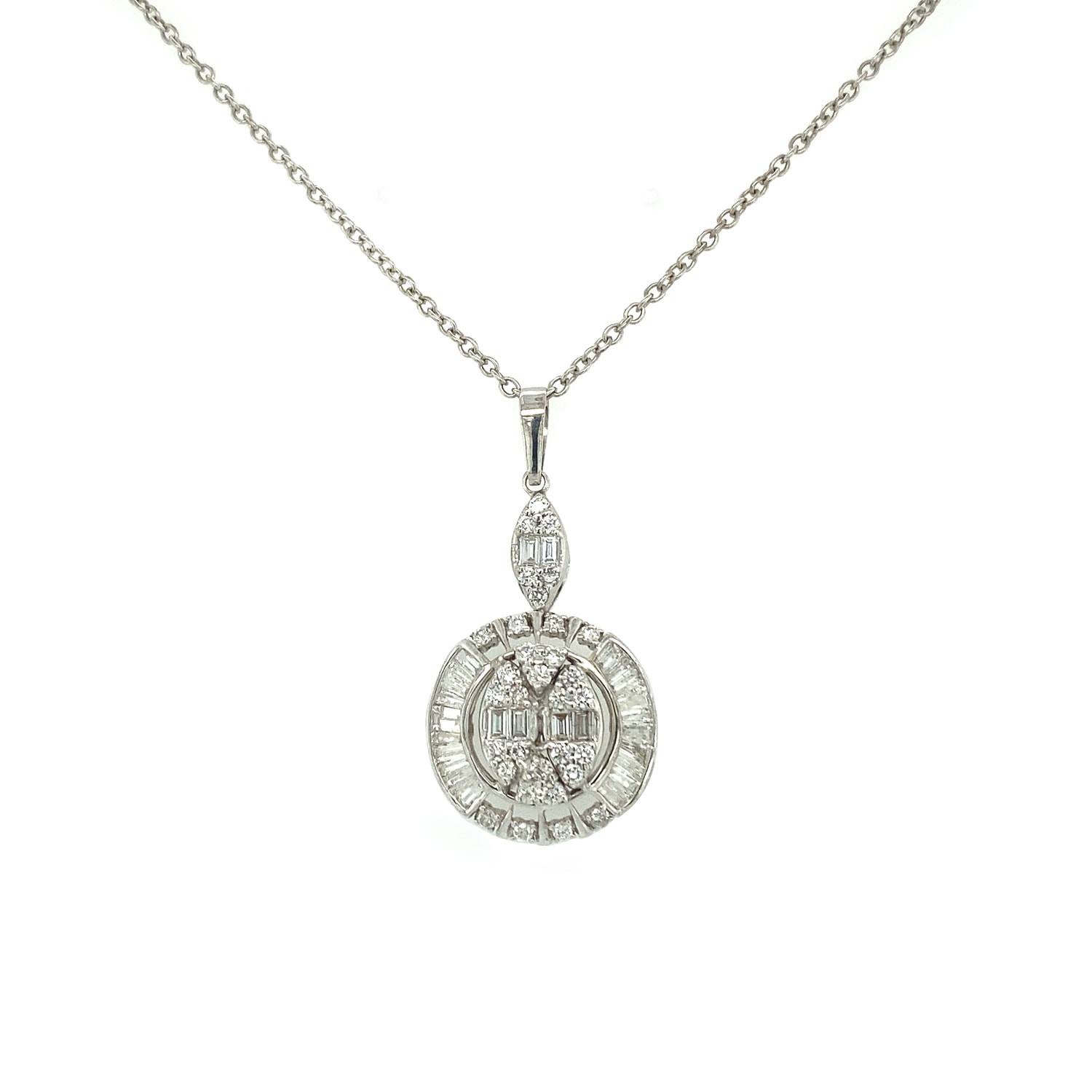 Product main image - 3354f2cc-5b8e-4a8e-a619-b67315480885