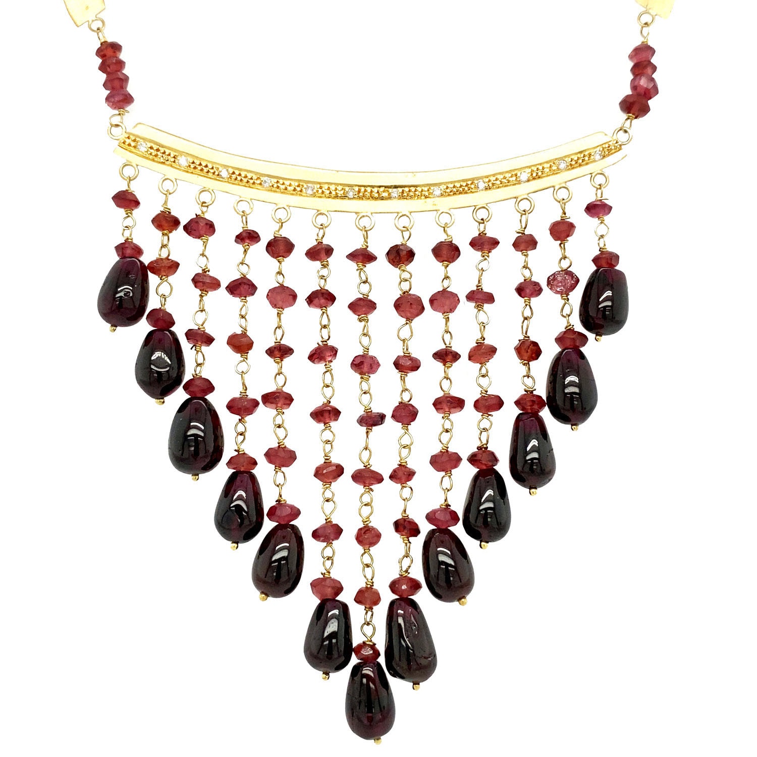 Product main image - 8a85f6db-0f5c-4fac-9994-b1b605c087f7