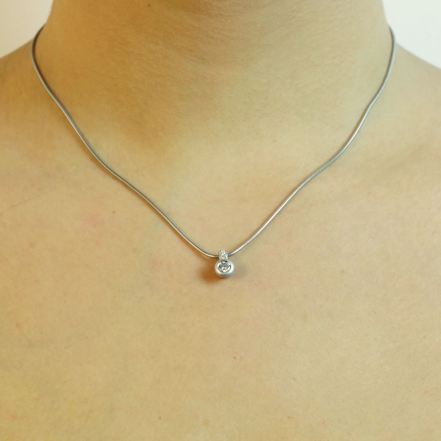 Product main image - 160a1c48-9cb3-4e62-be91-edbb71cbdb22