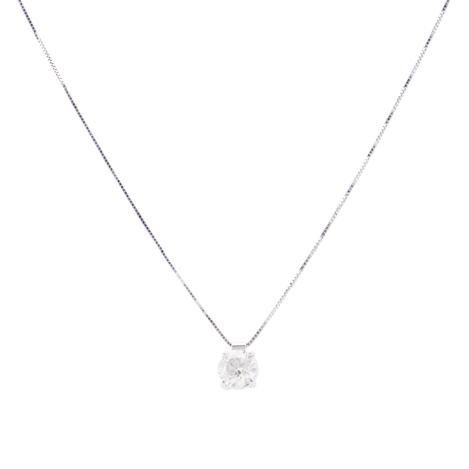 Product main image - 0b20c7ae-8237-47f4-988a-6c50acfd8017
