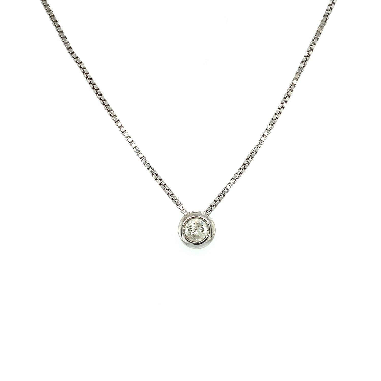 Product main image - a8980bb9-3429-4de3-a01a-e0d5e1b39a5c