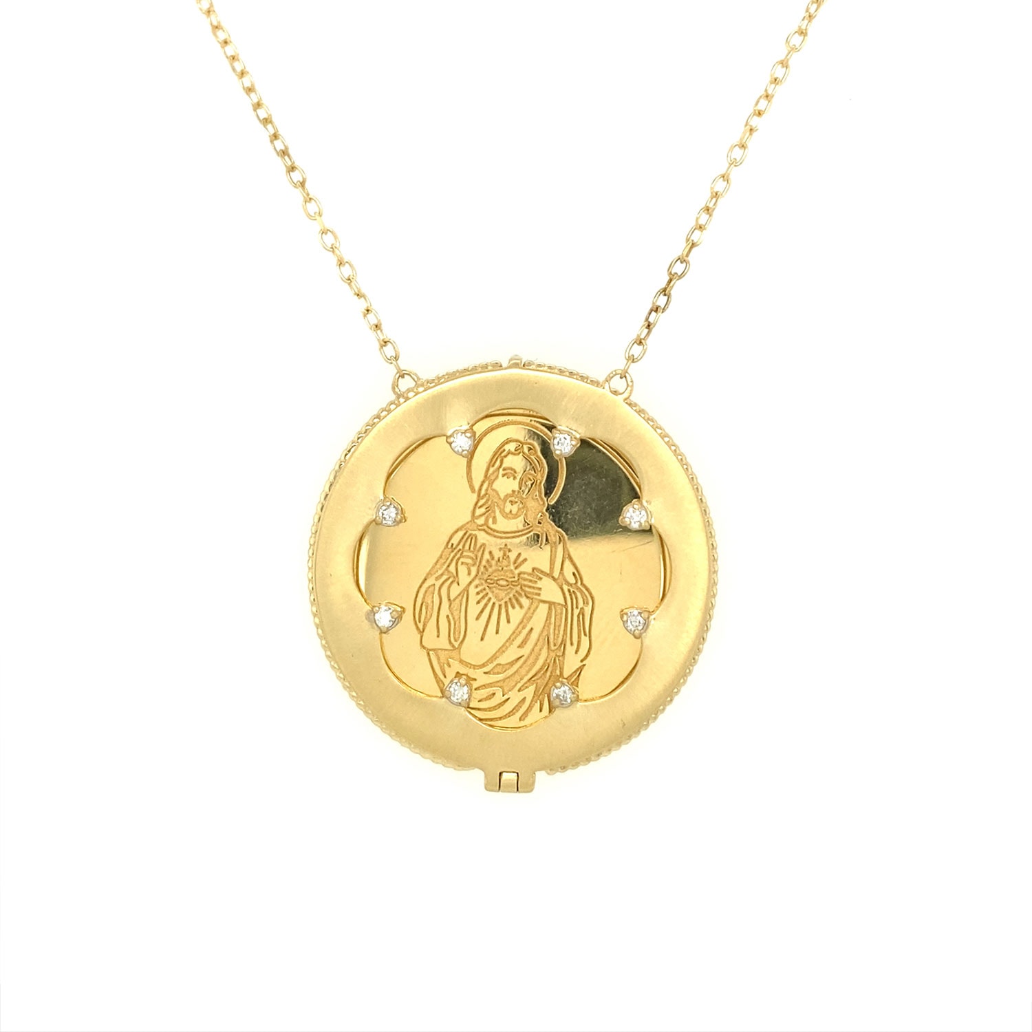 Product main image - 3a244d4d-c039-415e-97ad-259c47d566e0
