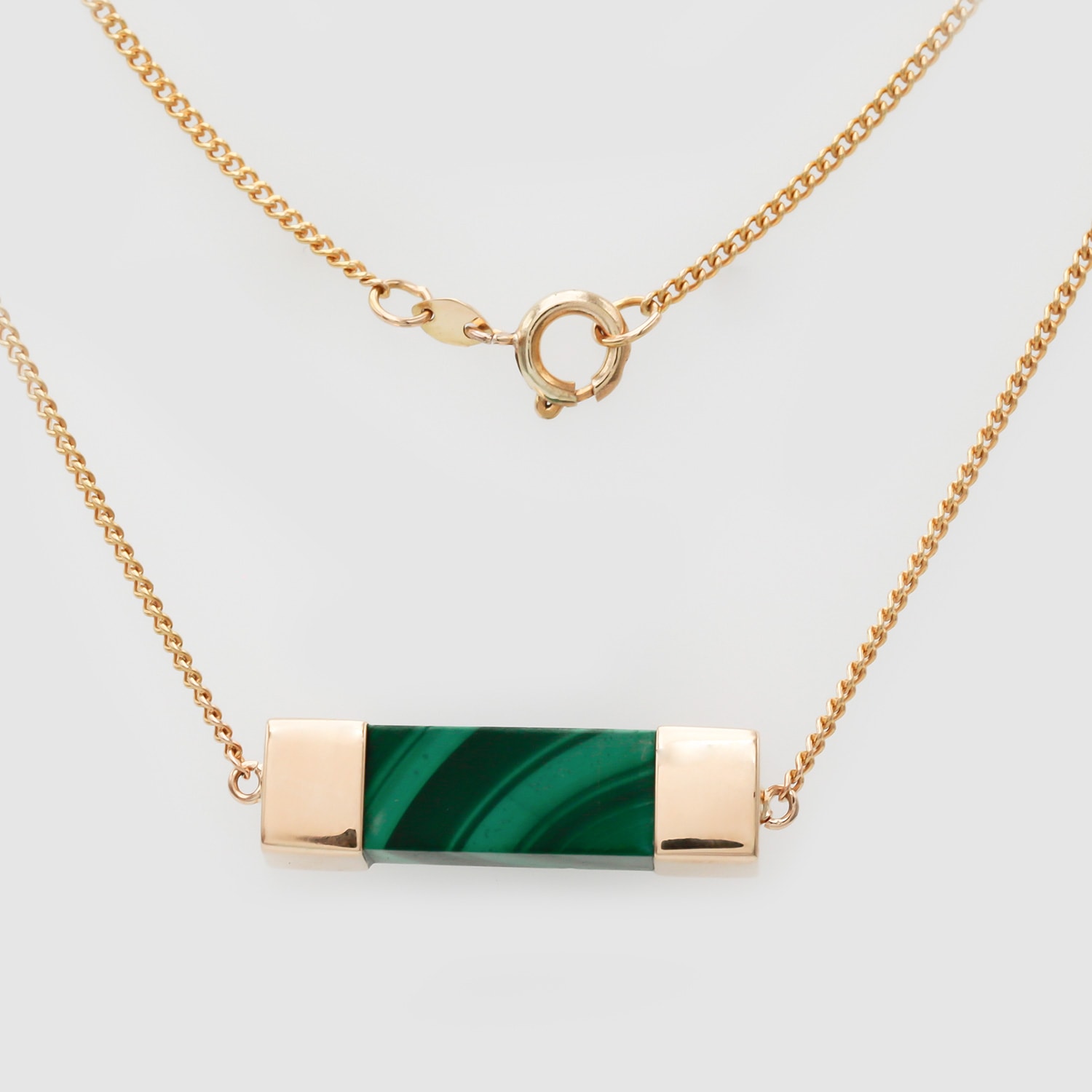Product main image - be0bd7d4-df3d-4cc5-9703-9f03290ecdad