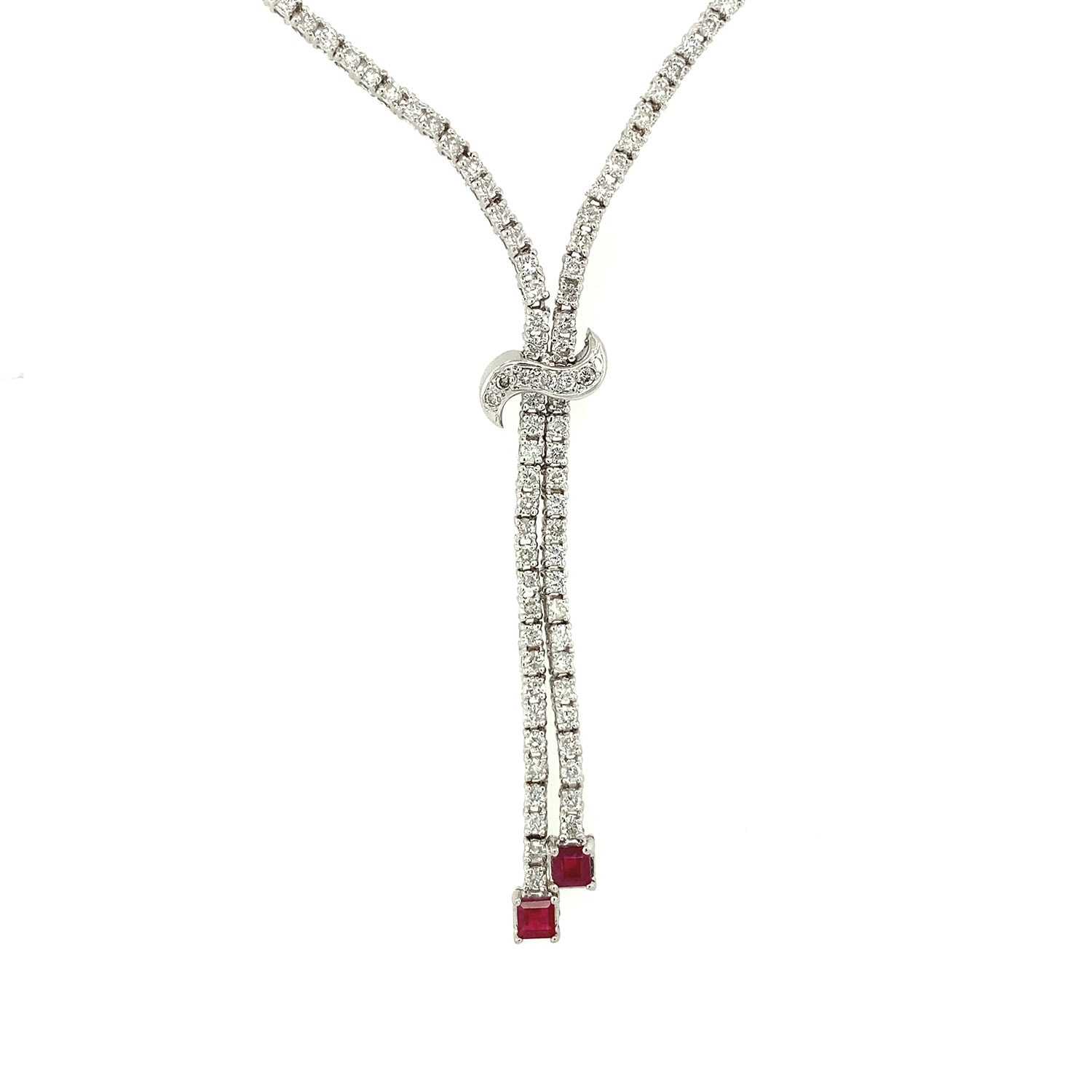 Product main image - 7c9254e6-40f0-4b90-beba-e428f5d61294