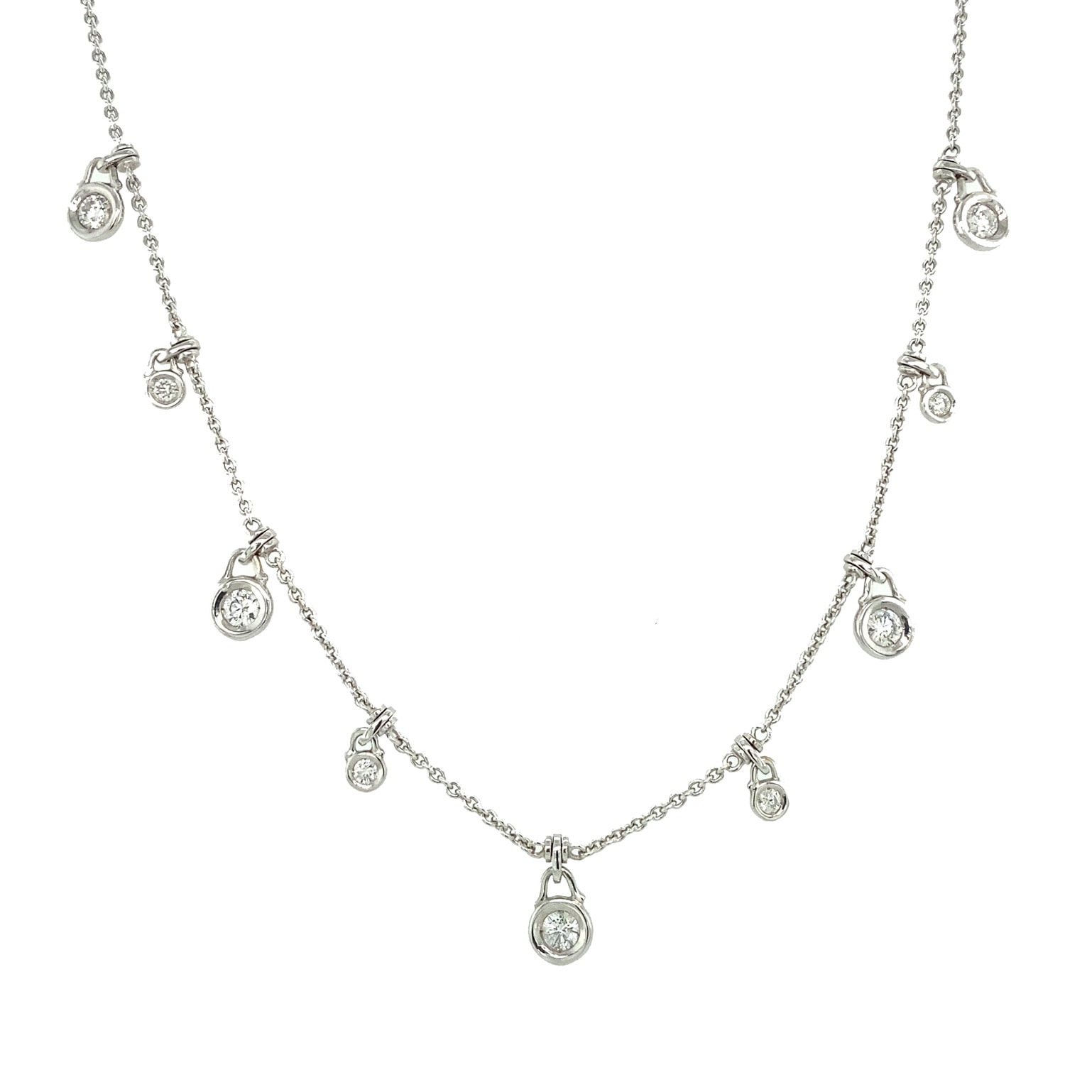Product main image - 8162cc50-6906-4271-aa4c-2b2c1ed0c386