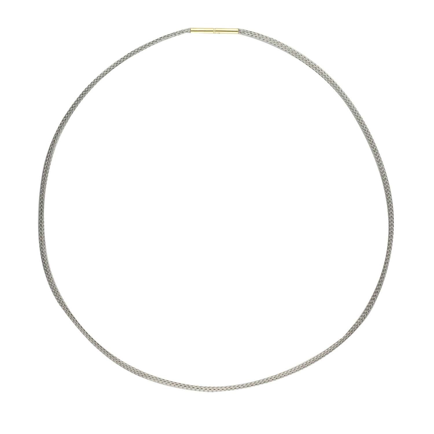 Product main image - 8635c129-5b61-45aa-97d4-e9c1eea7eee2
