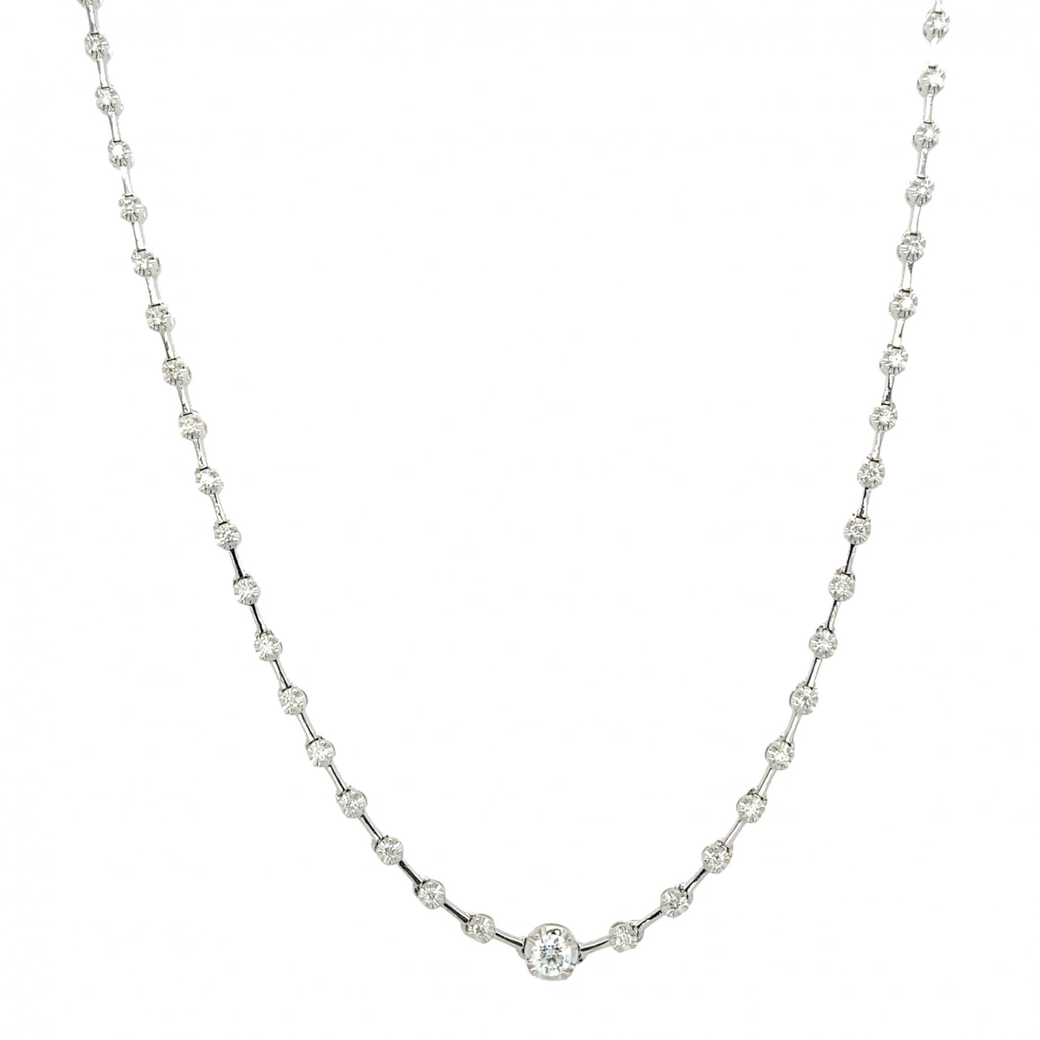 Product main image - 27d10bda-50df-4244-aab3-6d1ca22cc8c7