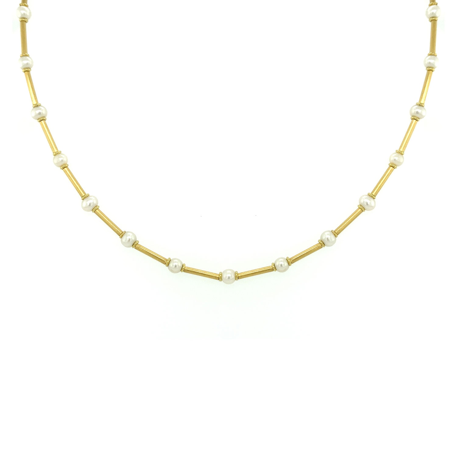 Product main image - 0fff309a-6e13-44c4-b912-80616f2d5880