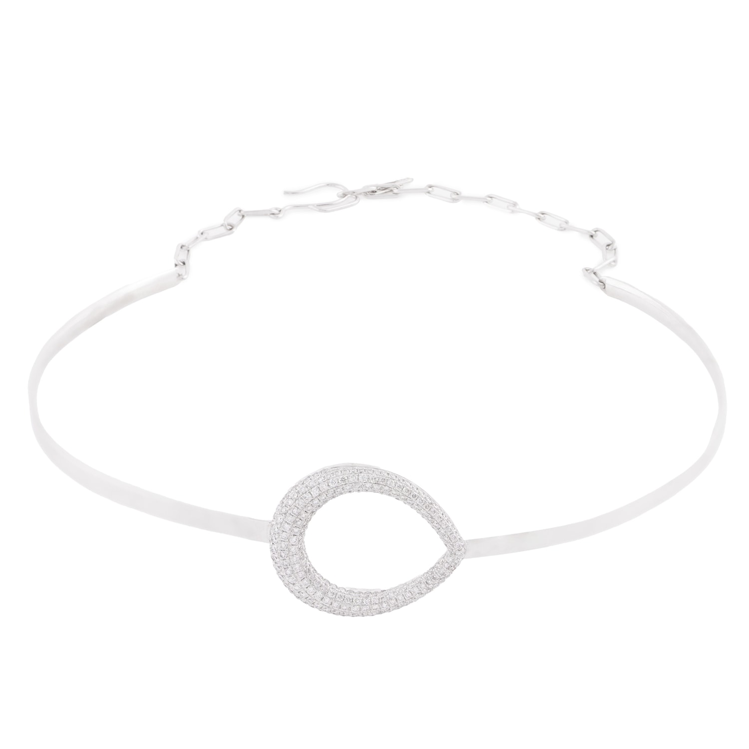 Product main image - 18b35dfe-587e-4148-be34-55e6e3e715e0
