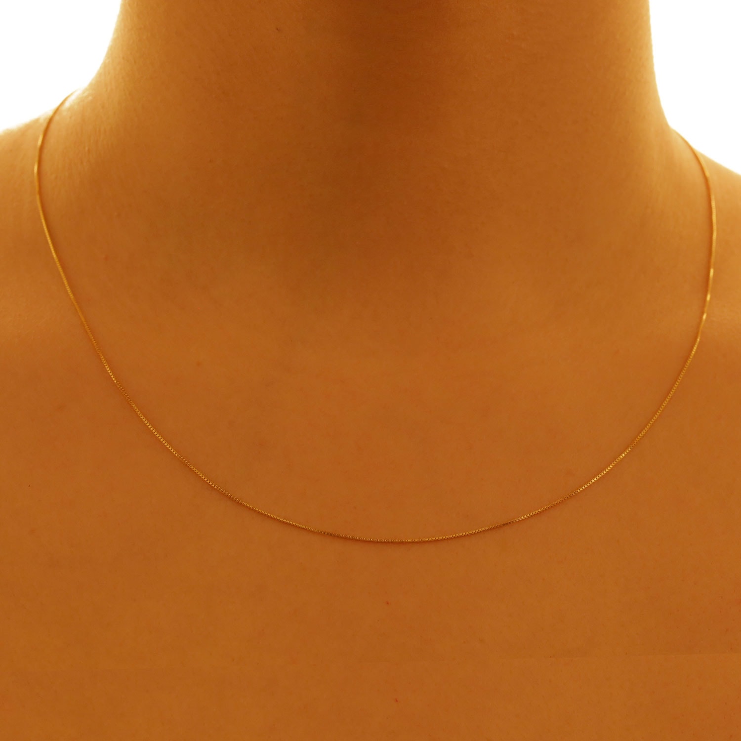 Product main image - 7389166a-0ddf-4900-affb-bd81855ad116
