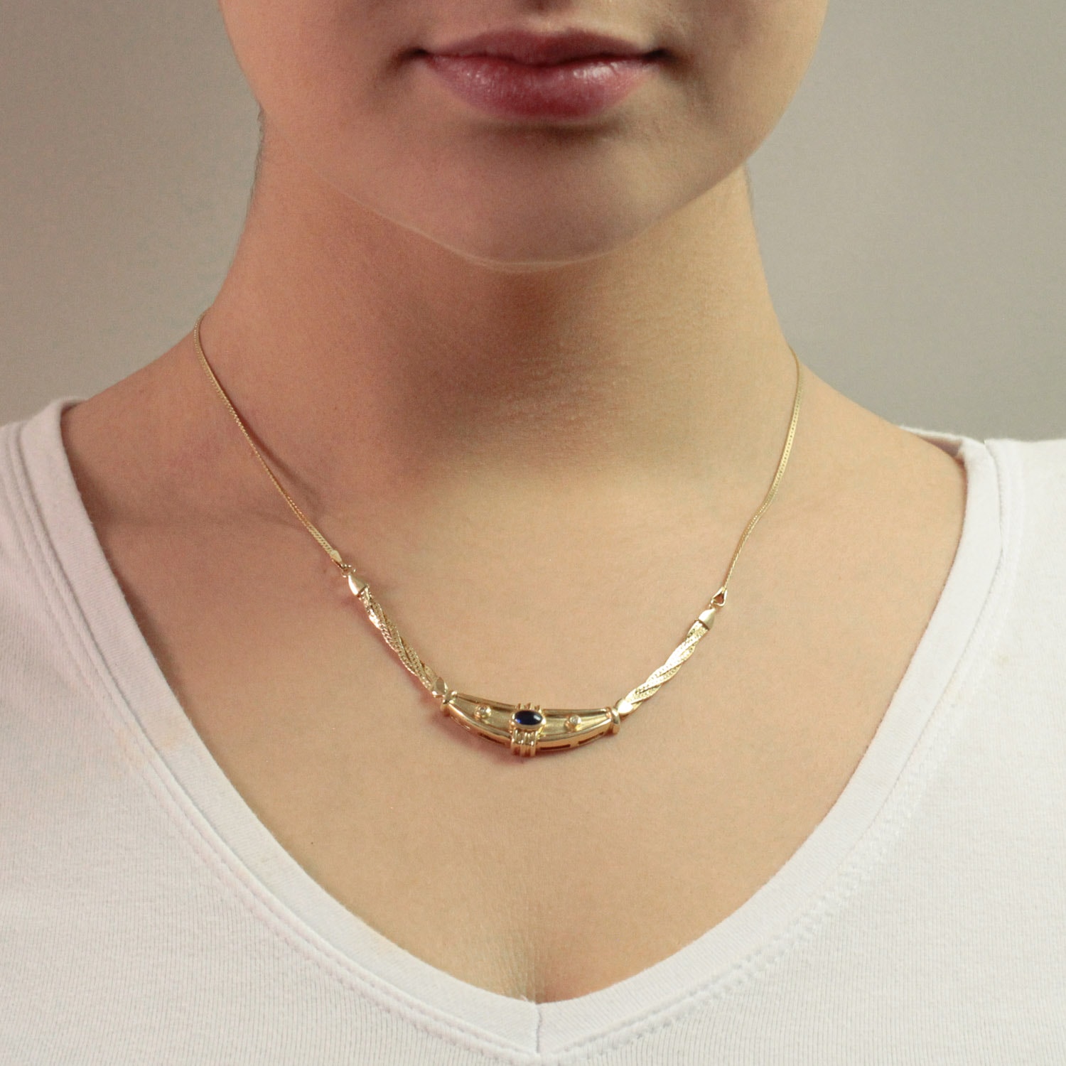 Product main image - 15870d5d-db8f-4d1f-99d3-6c1d5615b249