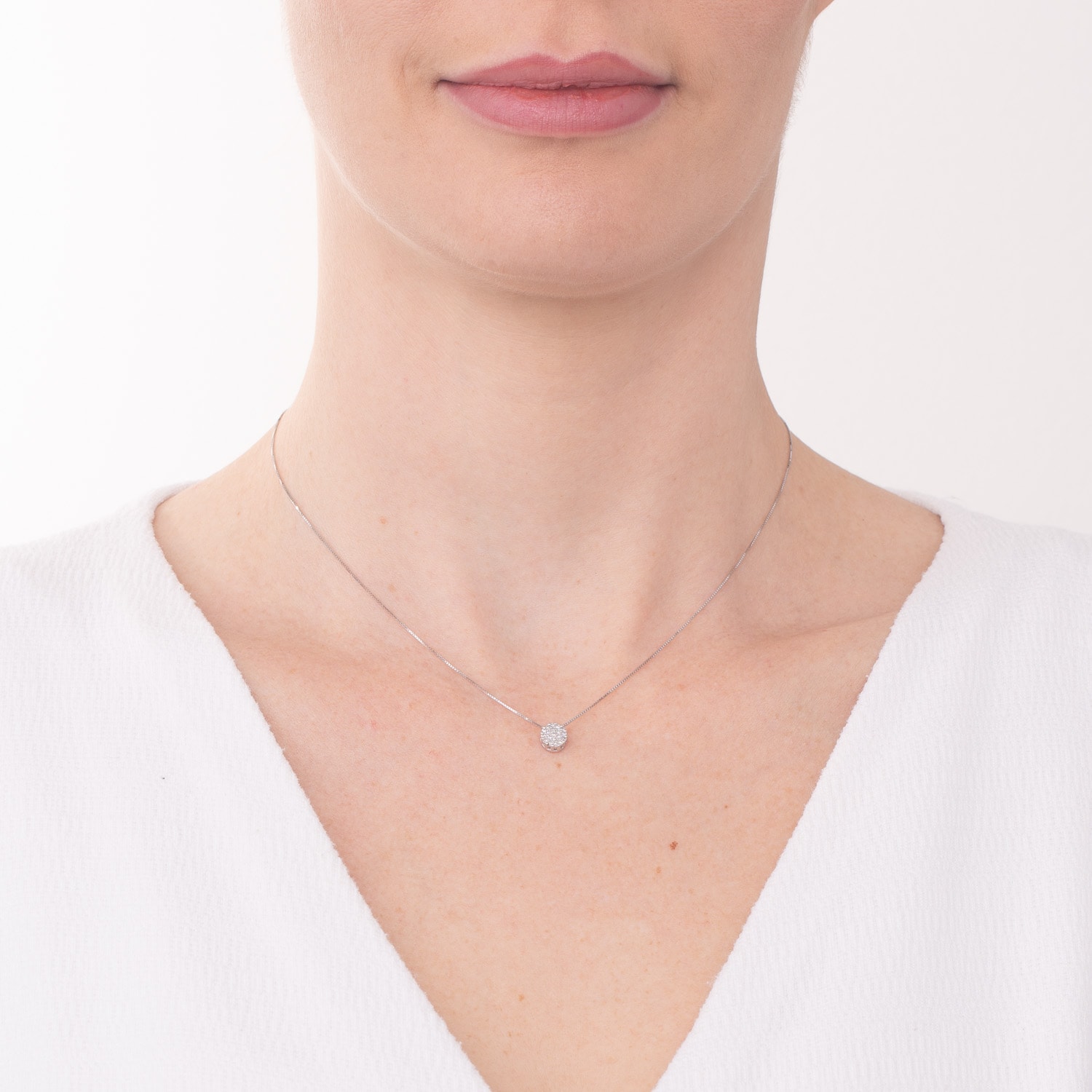 image_5f6a30ad-8162-4b3f-bf30-4d6fe8c96678