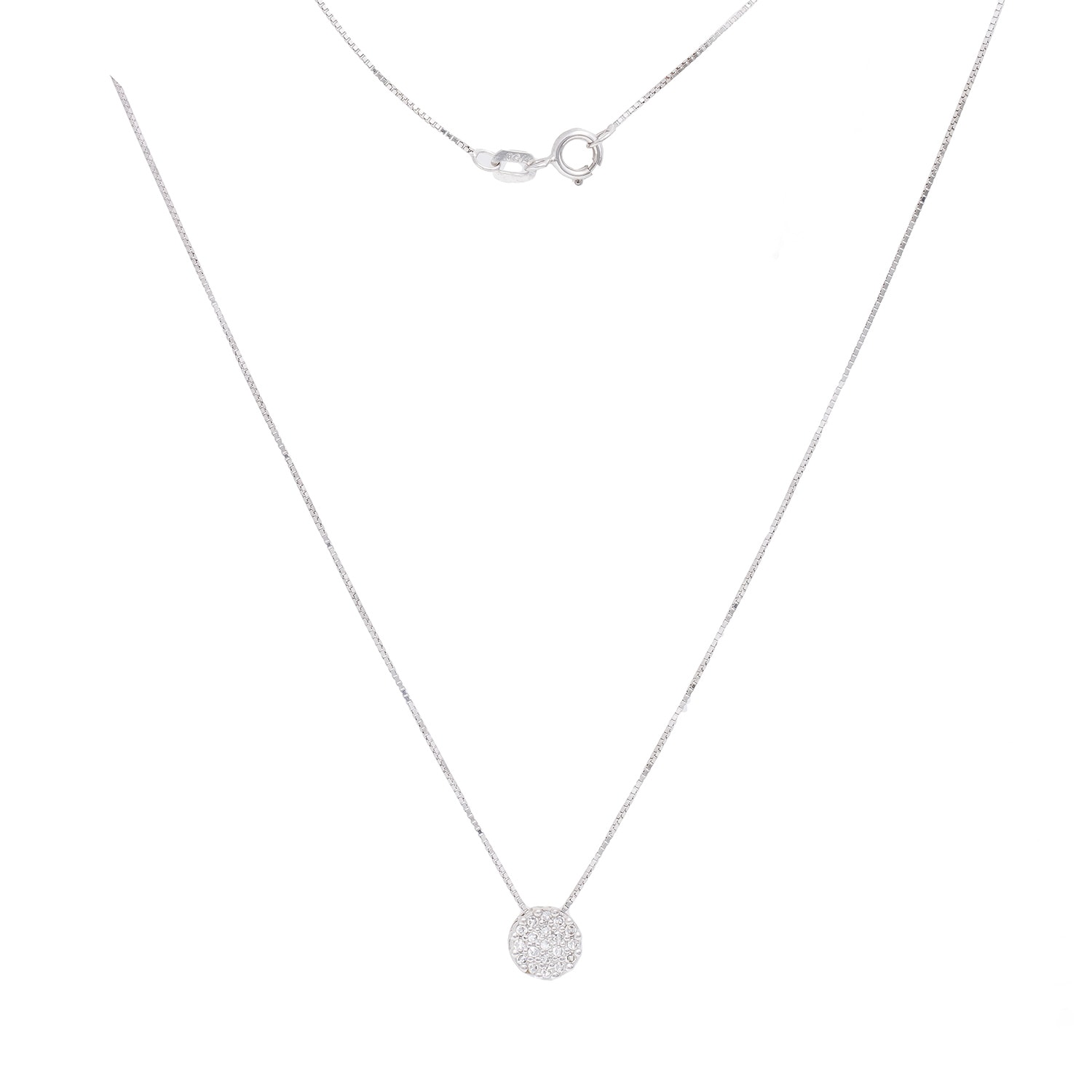 image_8f7c814d-3f78-4193-8768-5b4674a17c64