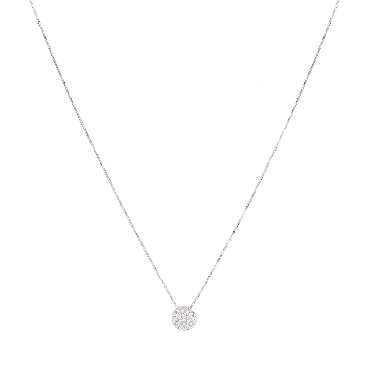 Product main image - f97fe5af-18e3-4e7b-81de-77fc761a1c36