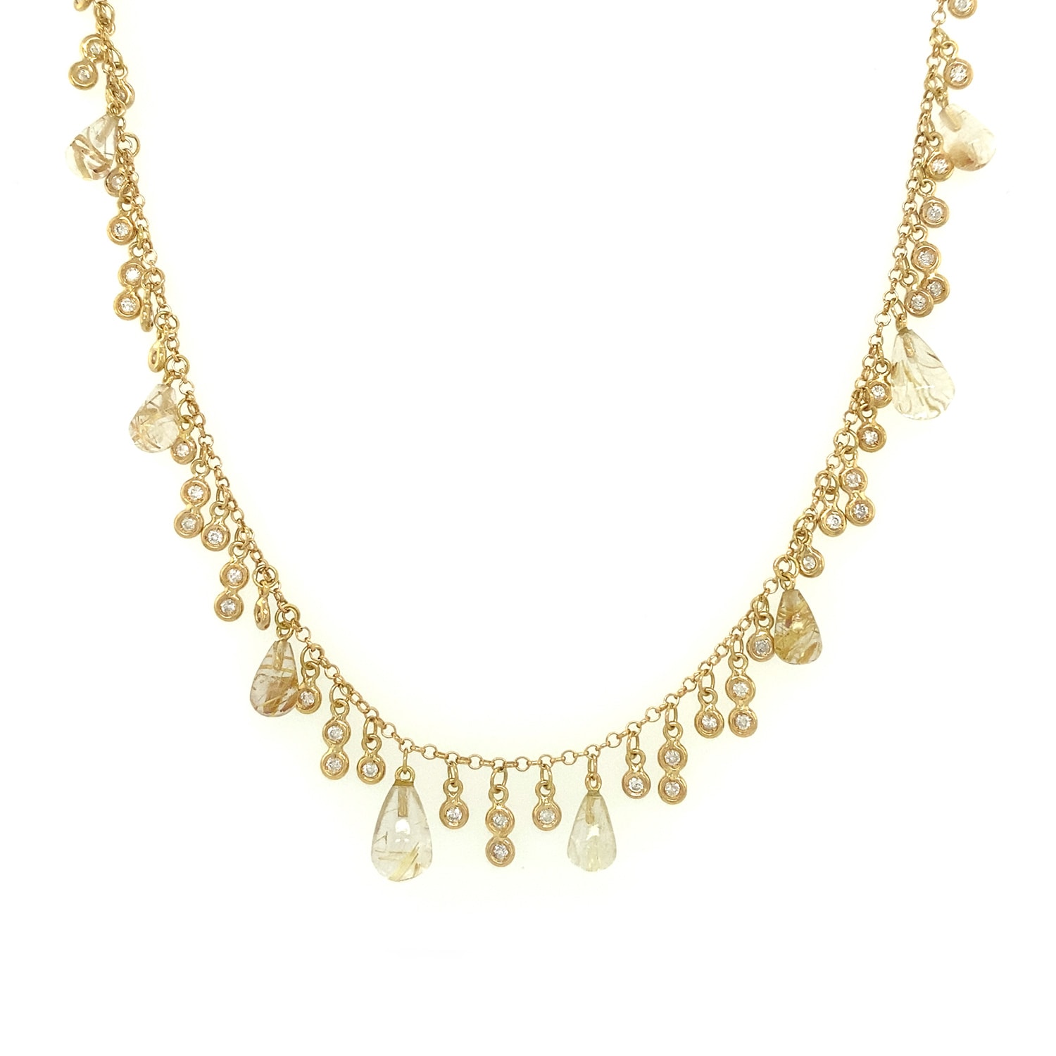 Product main image - 923820a6-2334-4e1f-9d62-0bc34f957939