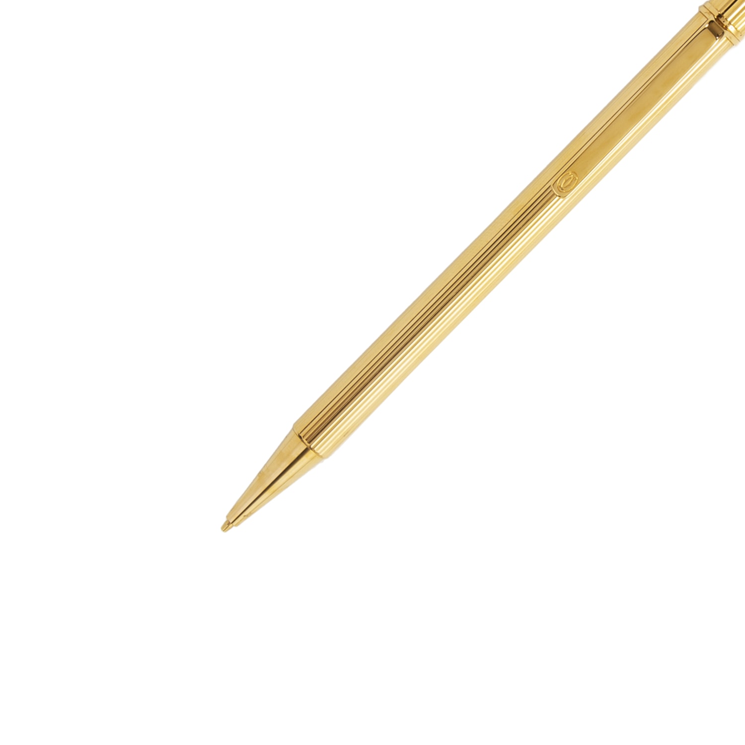 image_ac1ecbd9-c20b-4a3f-92cc-ac5608c1d36c